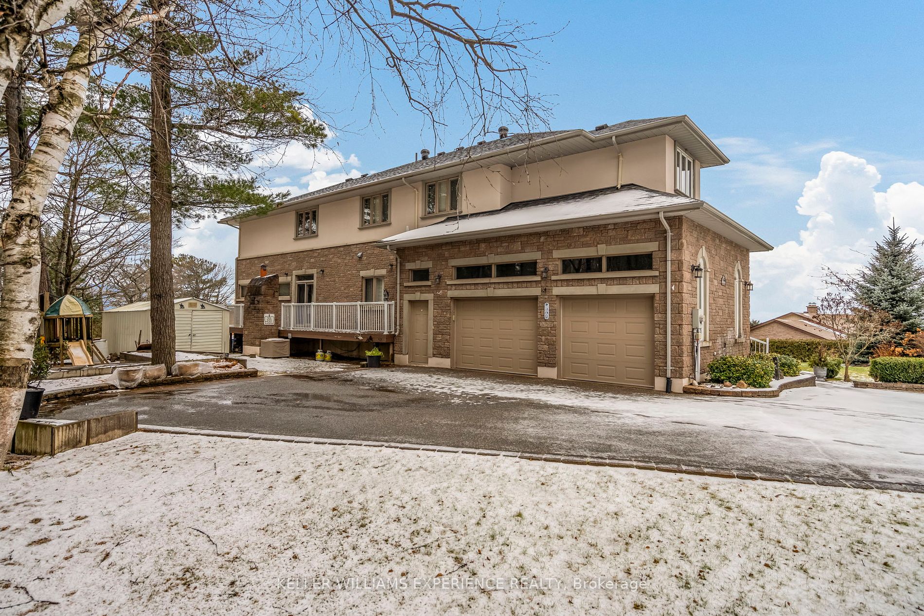 3 Timothy Avenue