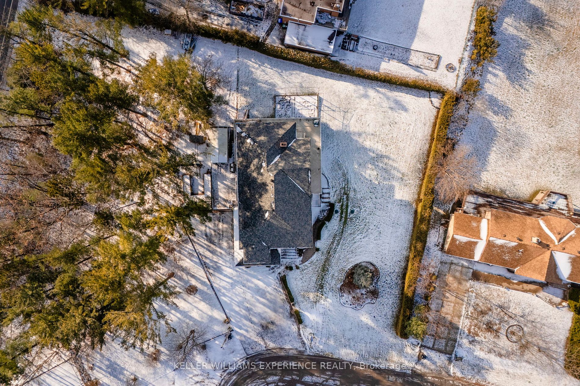 3 Timothy Avenue