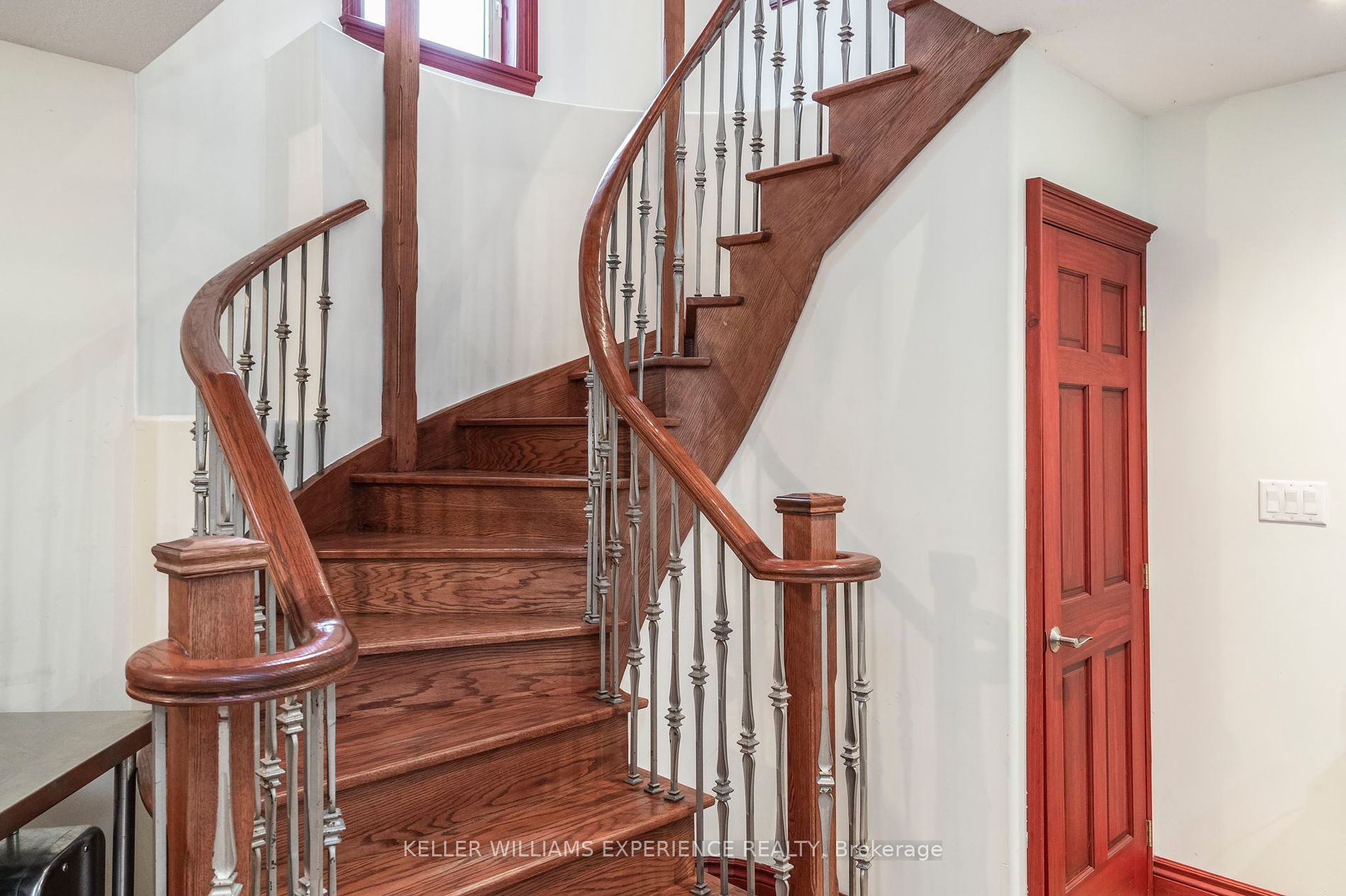 3 Timothy Avenue