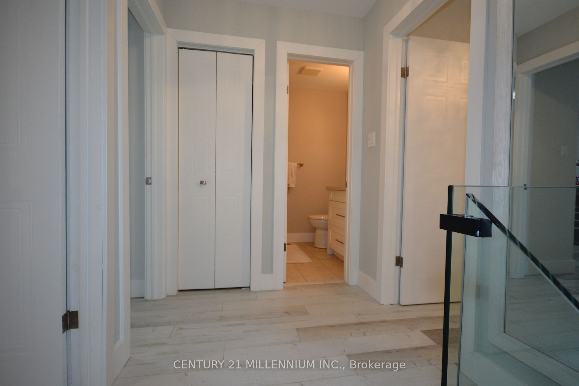 15 28th Street N, #8