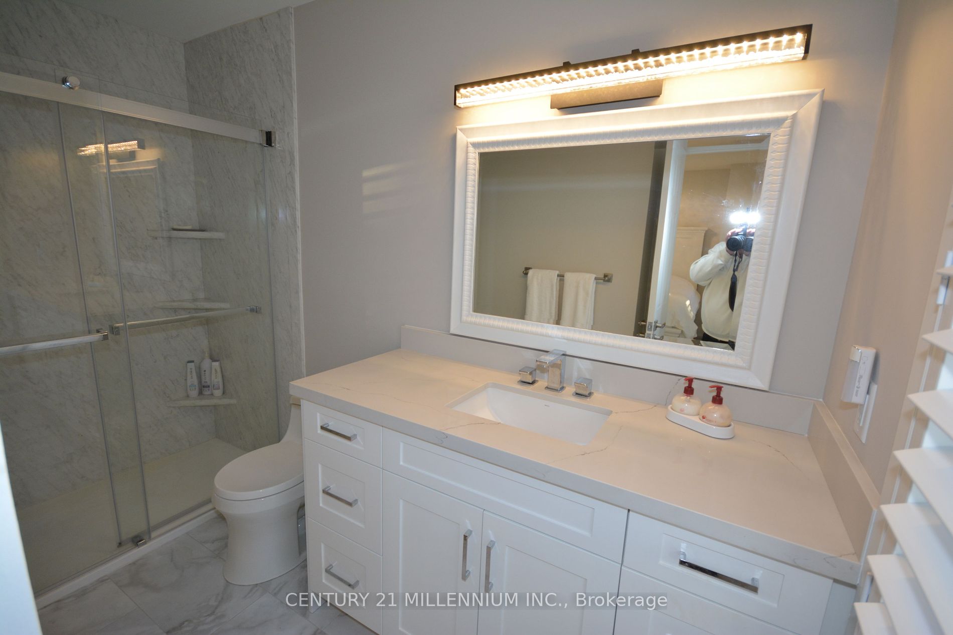 15 28th Street N, #8