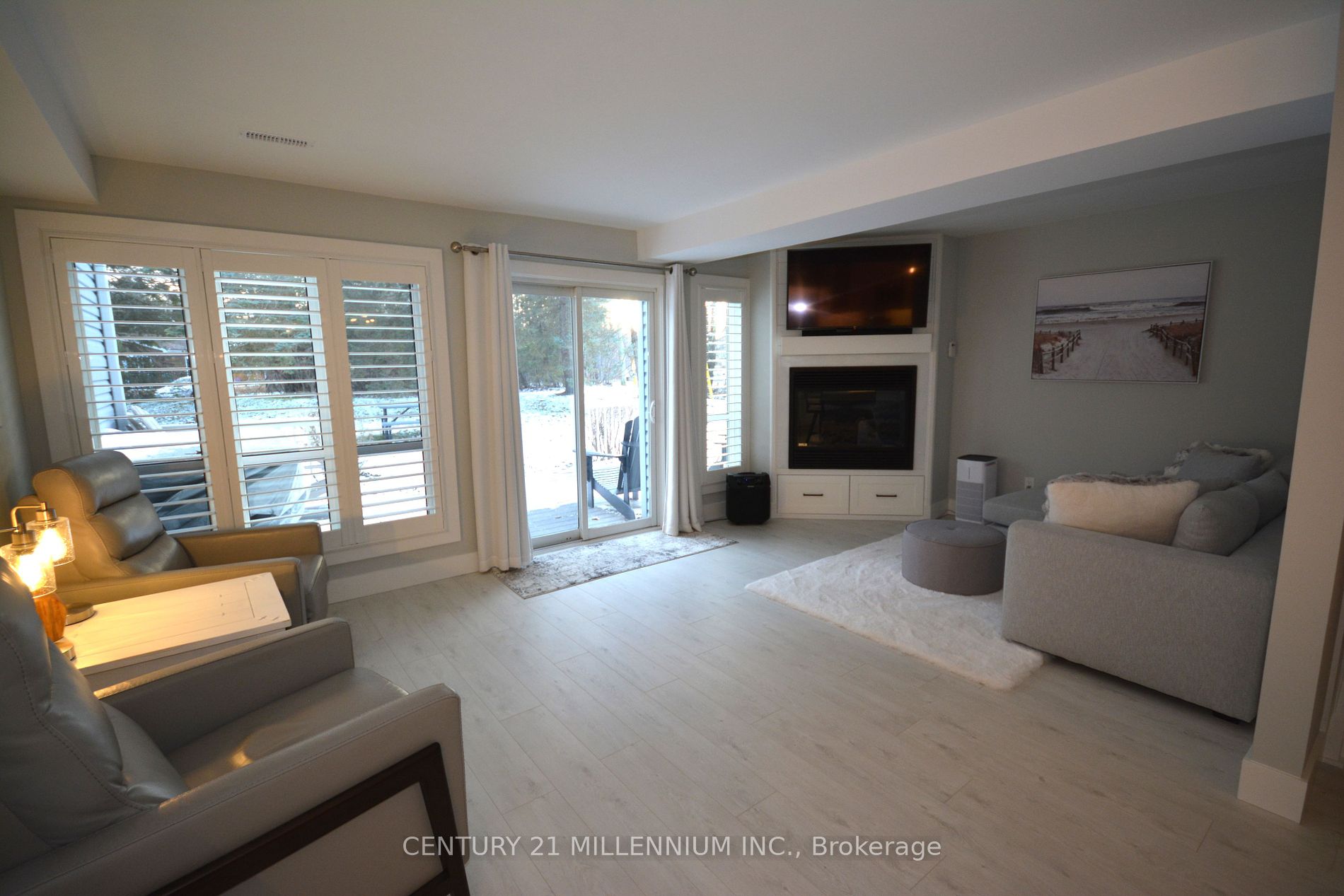 15 28th Street N, #8