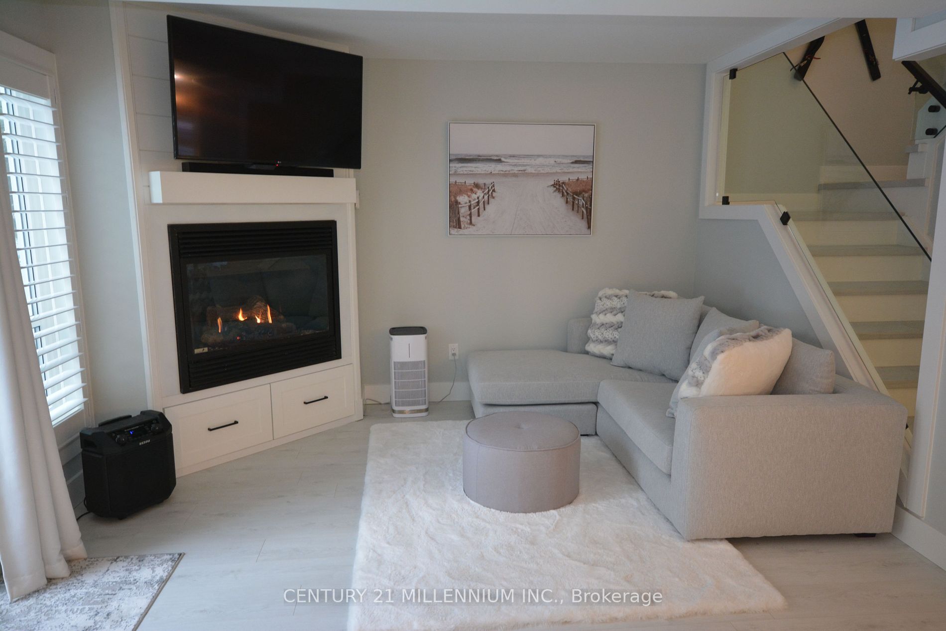 15 28th Street N, #8