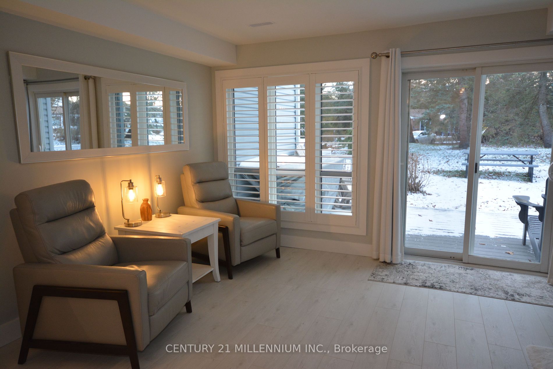15 28th Street N, #8