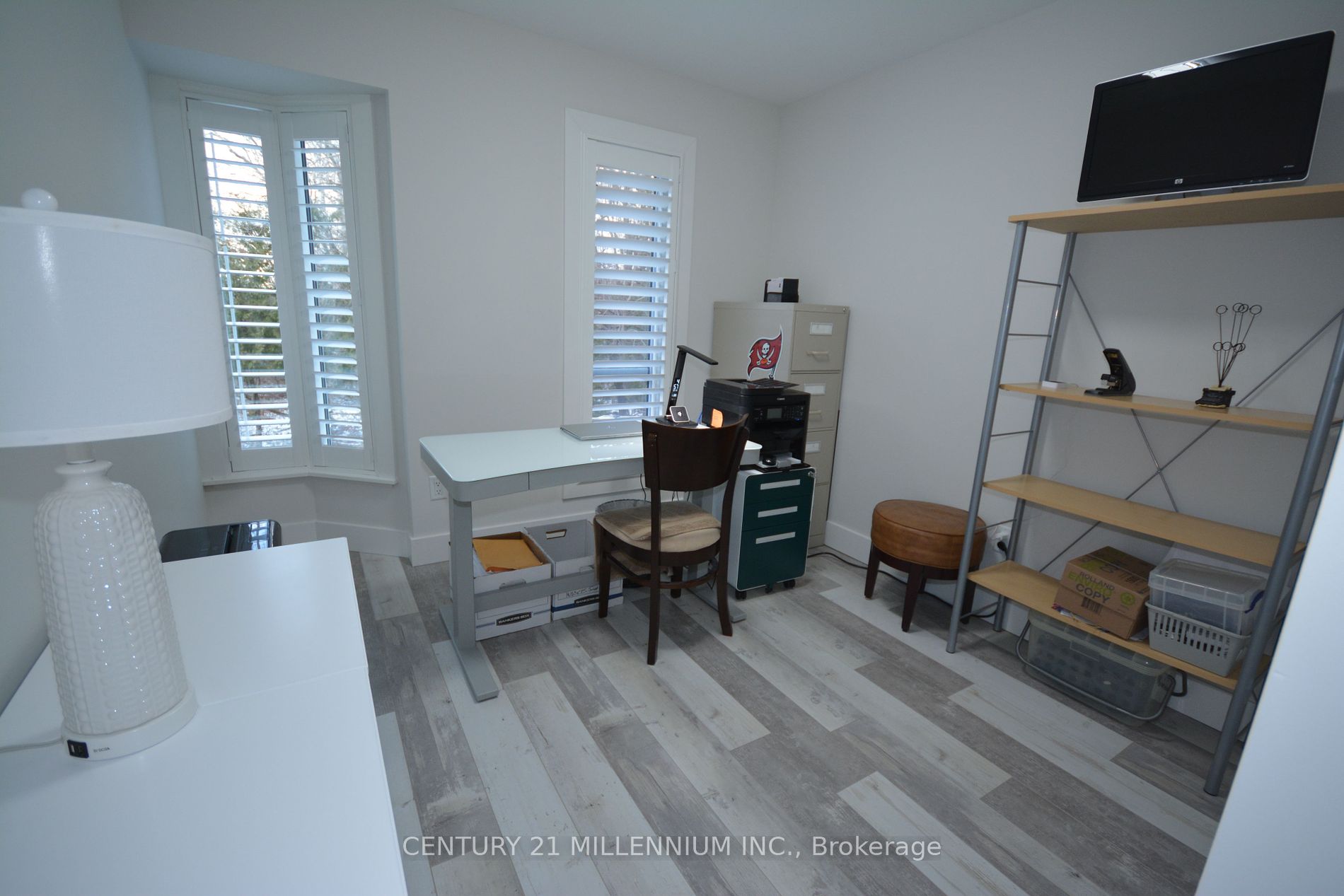 15 28th Street N, #8