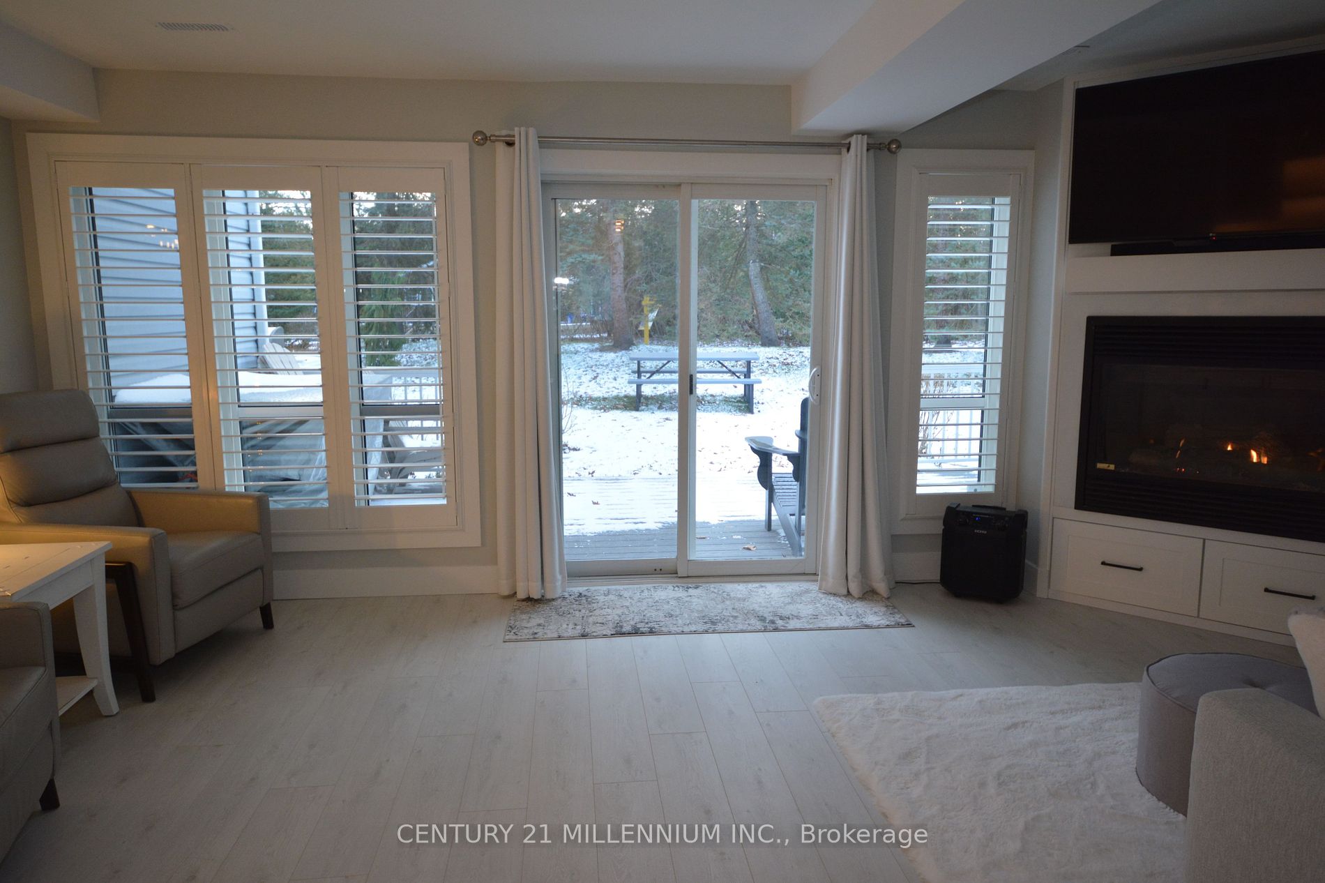 15 28th Street N, #8