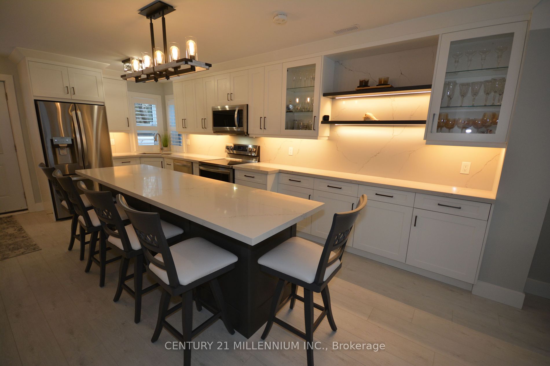 15 28th Street N, #8