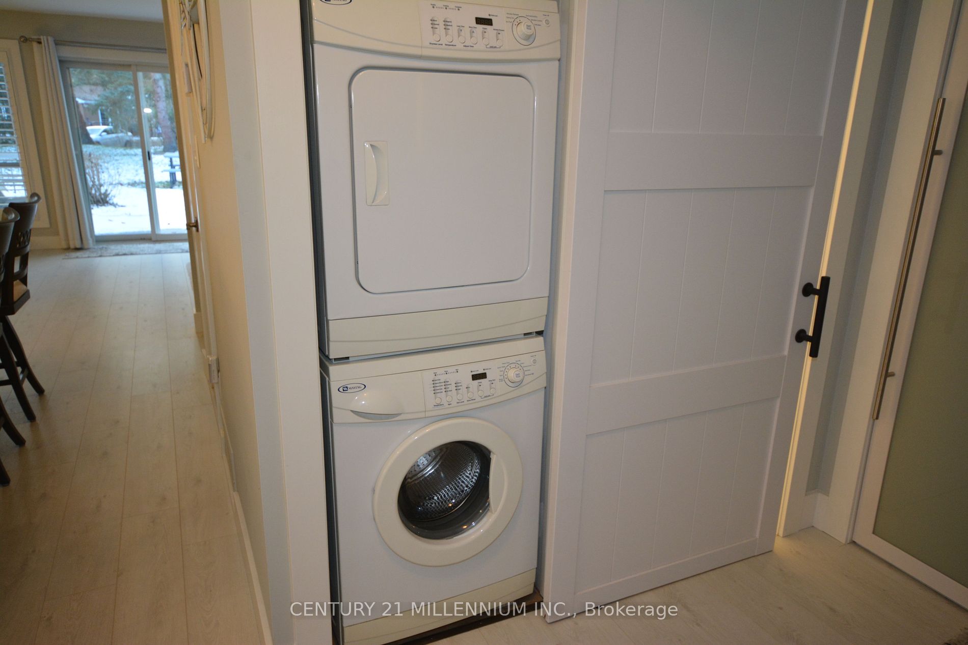 15 28th Street N, #8