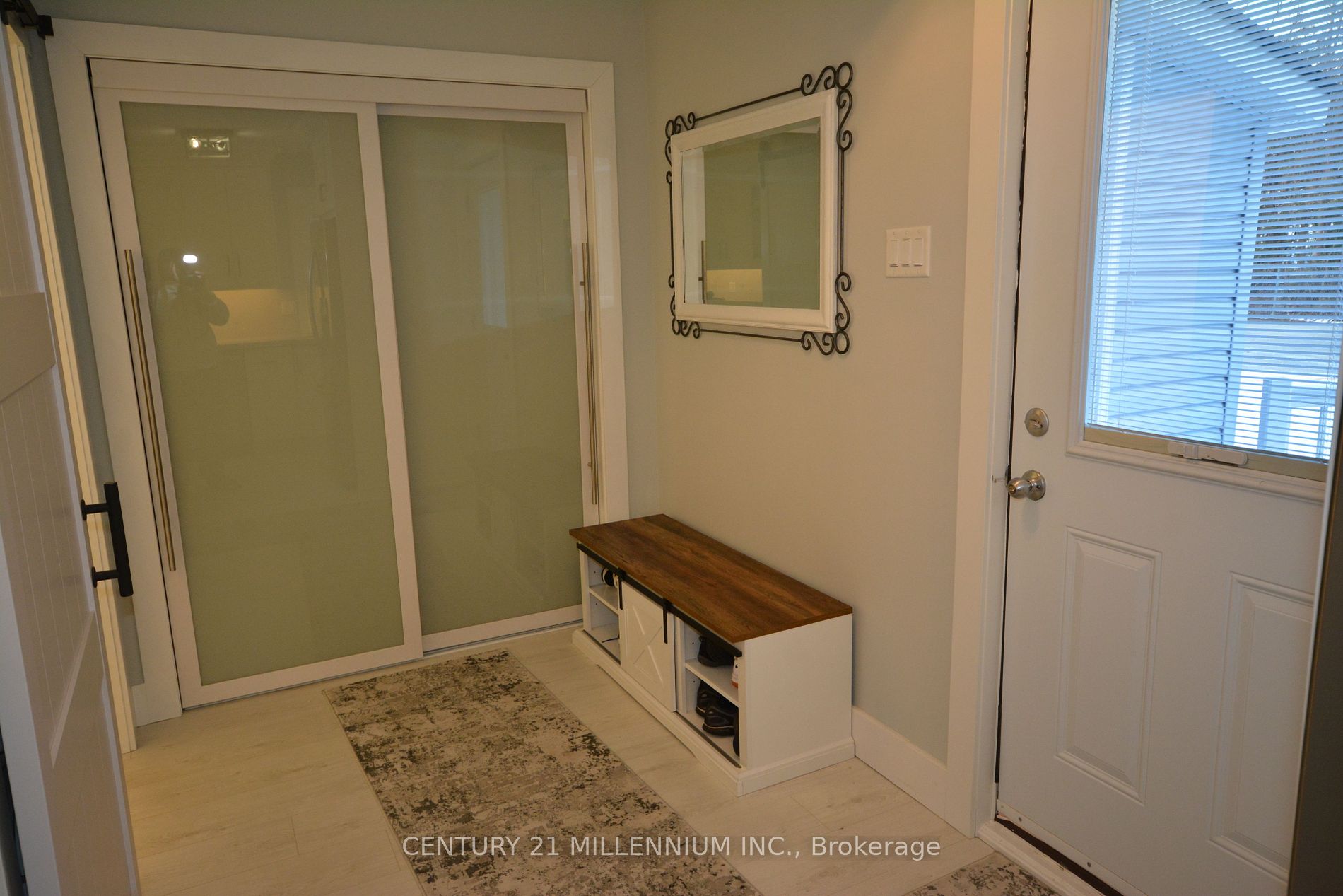 15 28th Street N, #8