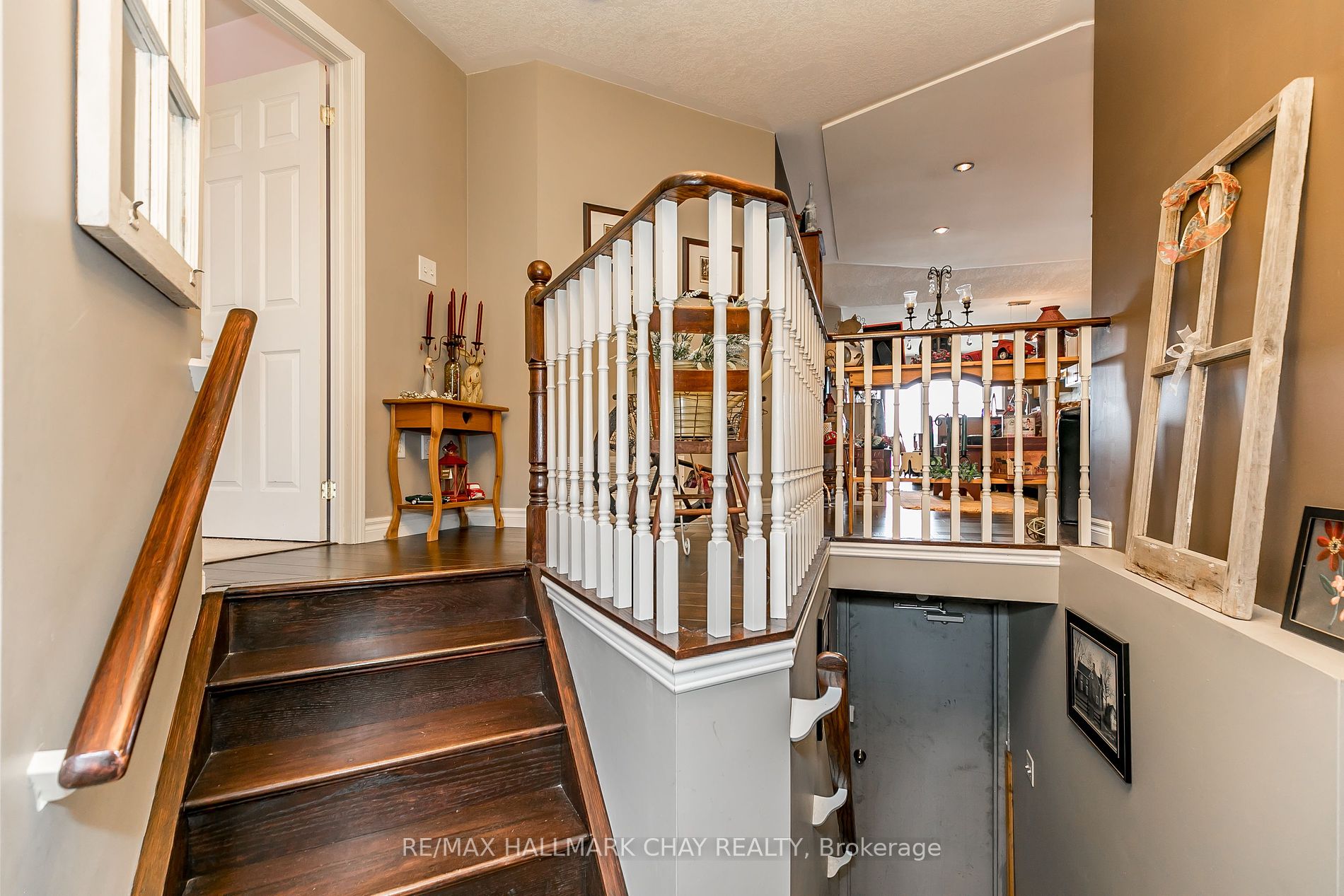 120 Courtney Cres