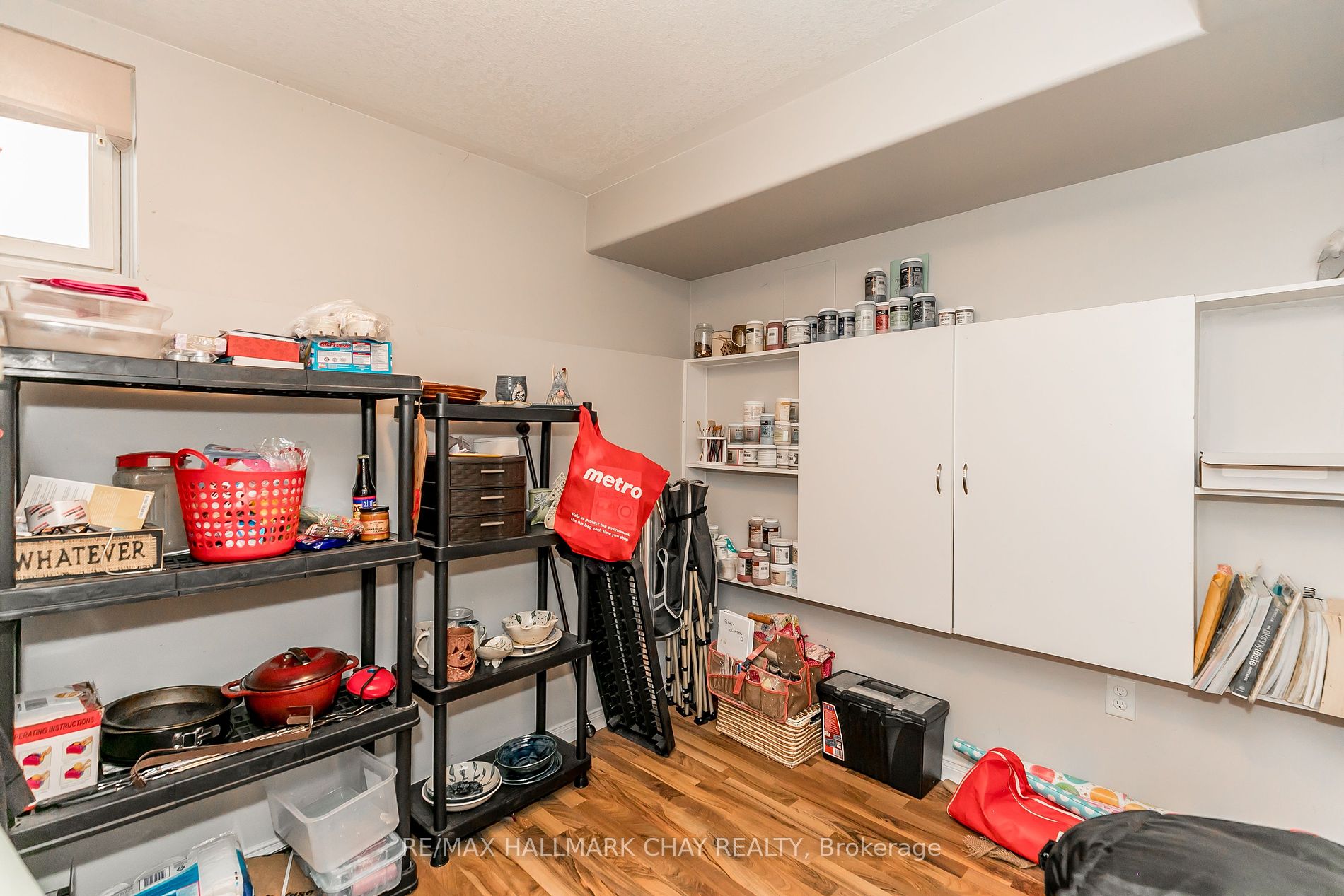 120 Courtney Cres