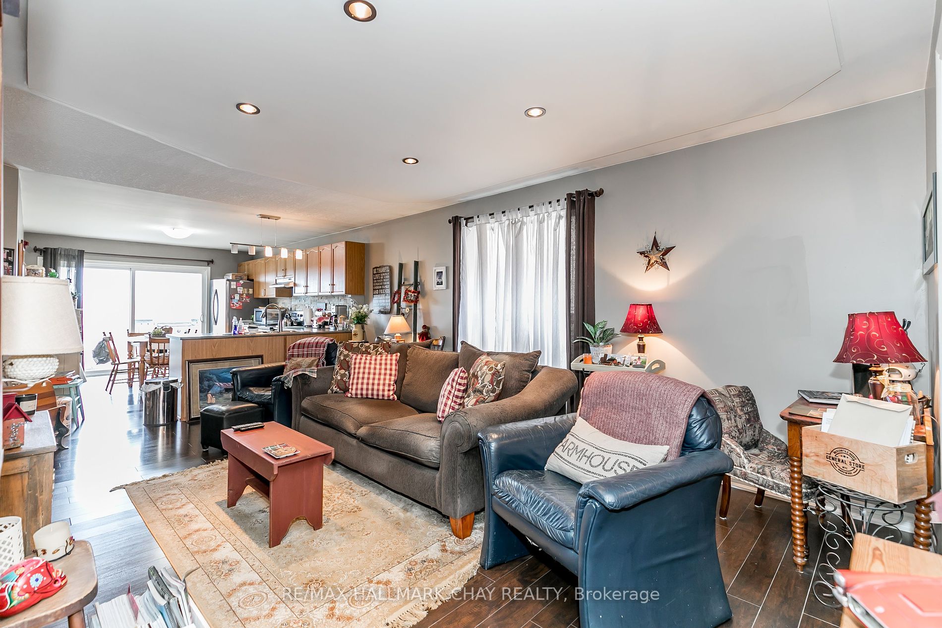 120 Courtney Cres