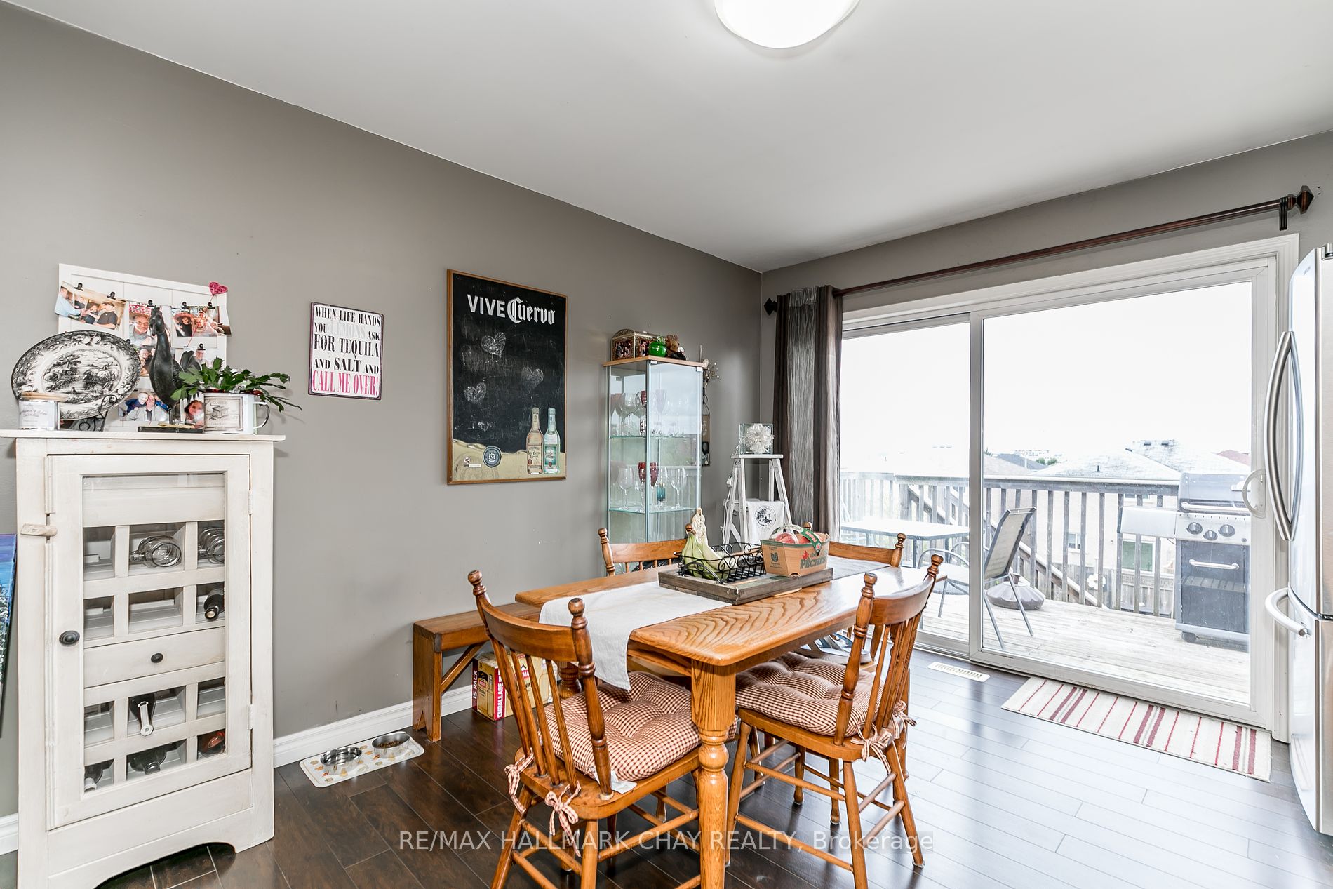 120 Courtney Cres