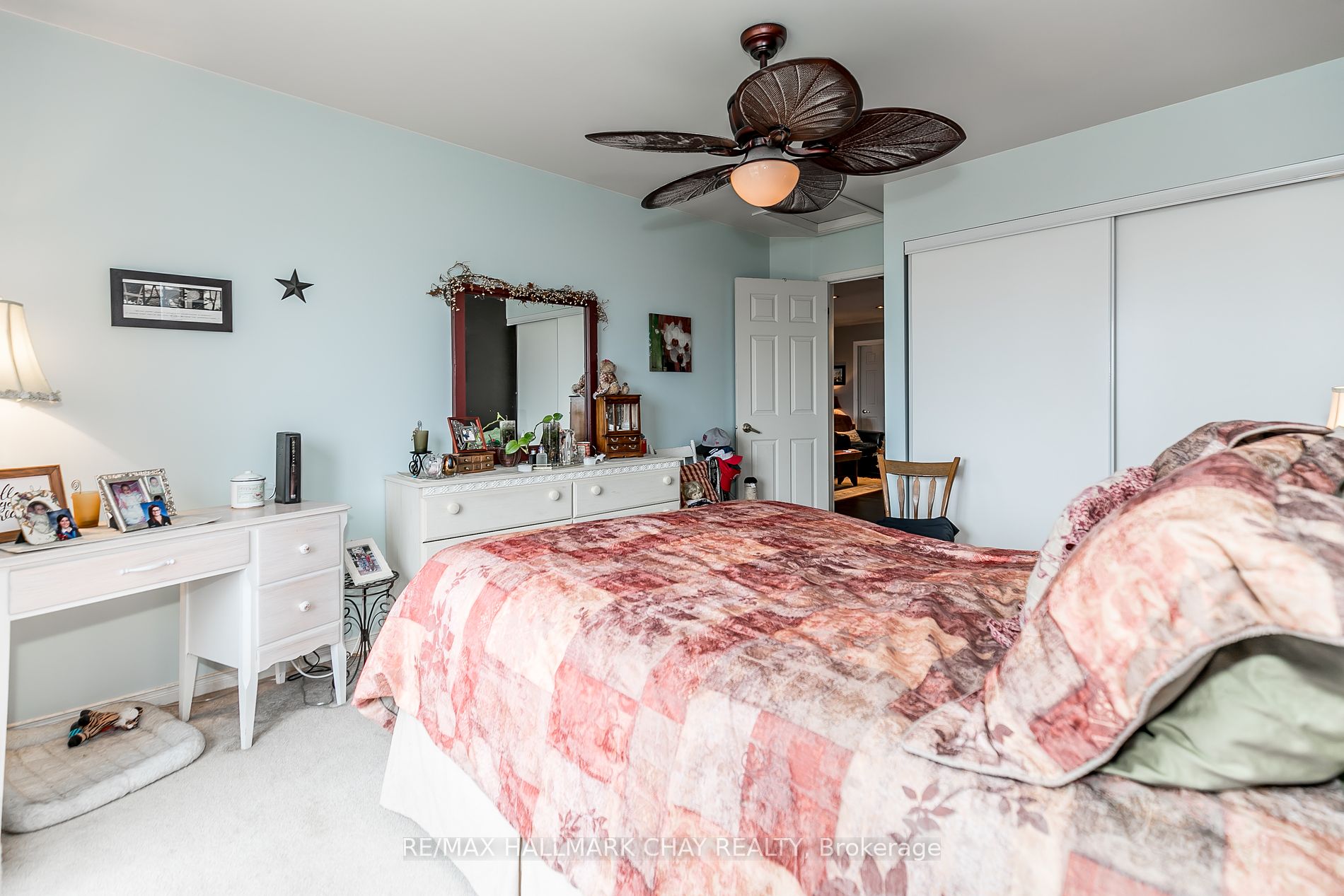 120 Courtney Cres