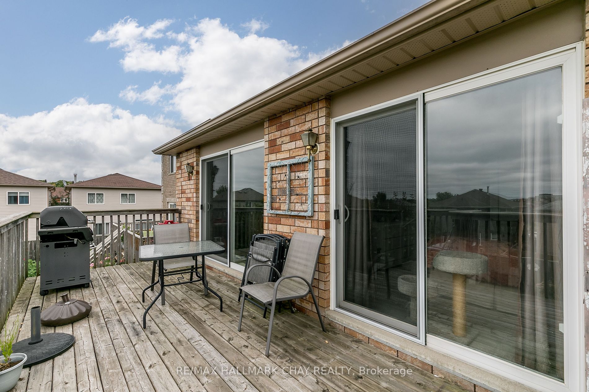 120 Courtney Cres