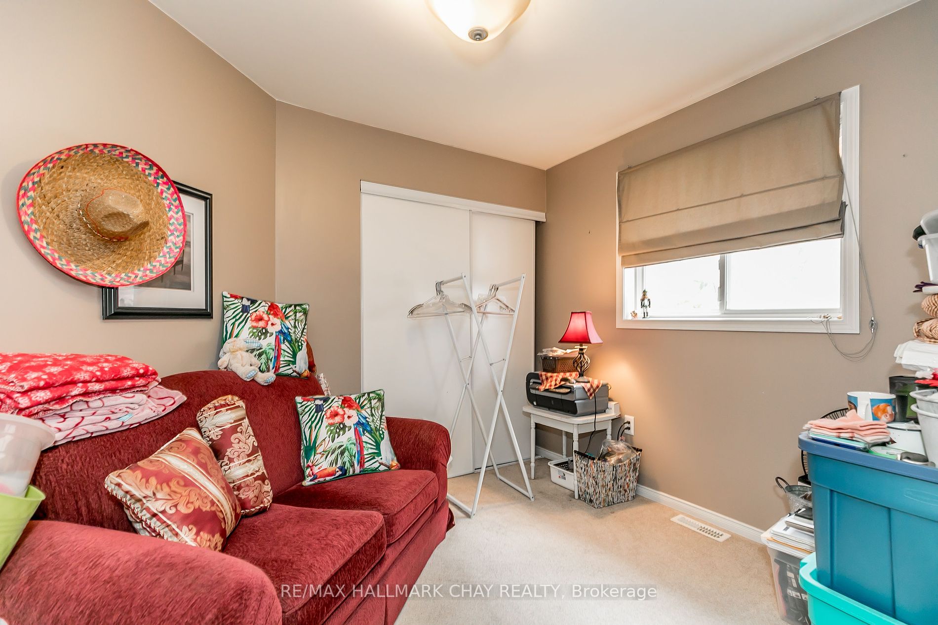 120 Courtney Cres