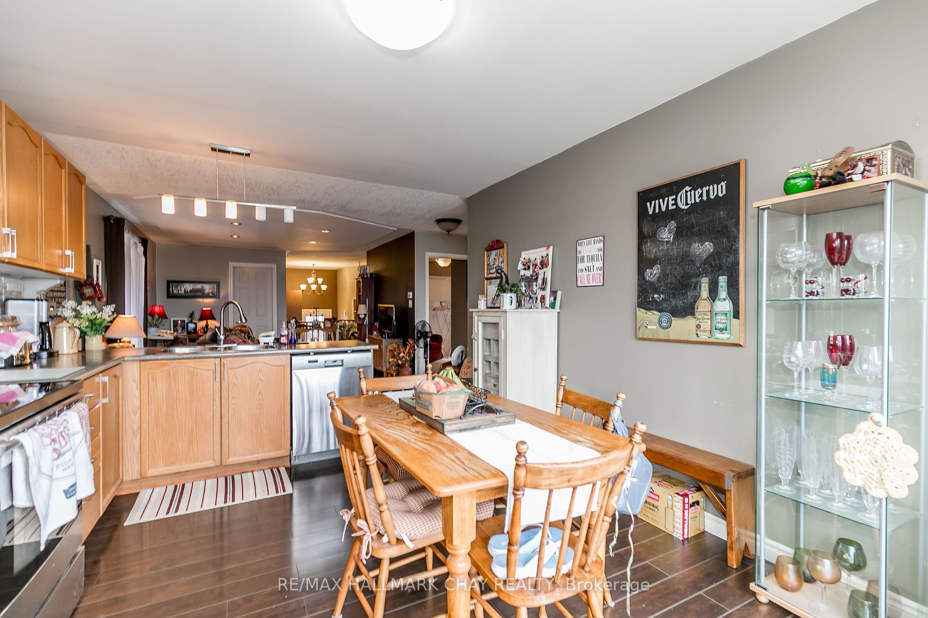 120 Courtney Cres
