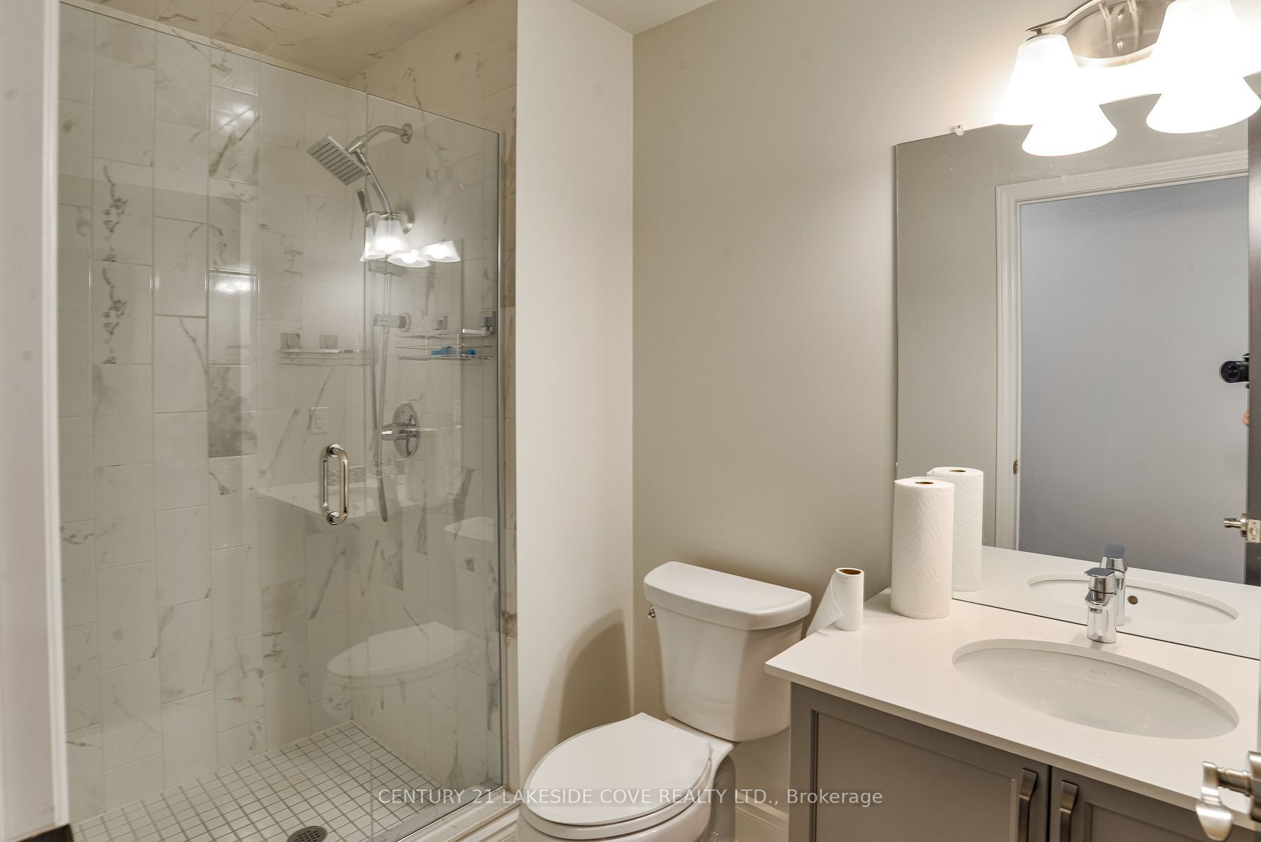 90 Orchard Point Rd, #402