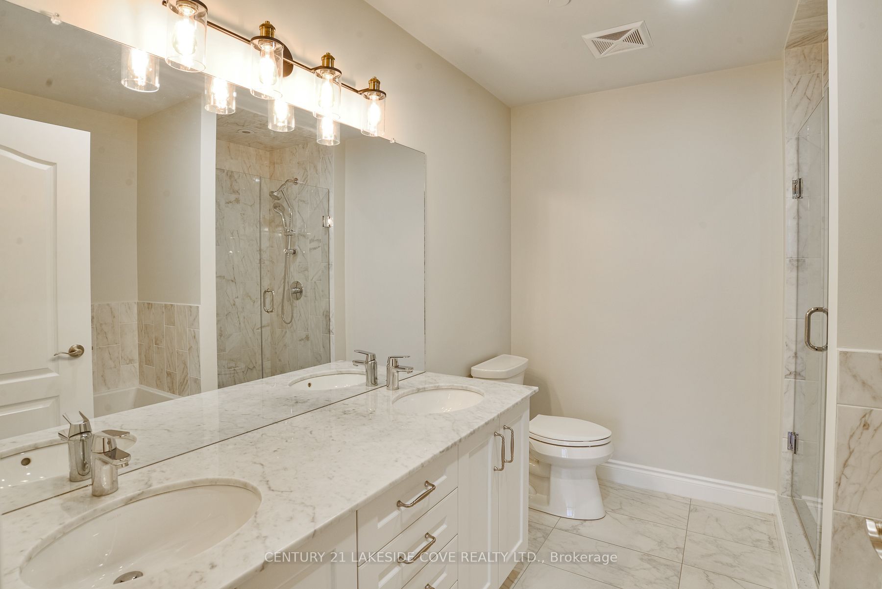90 Orchard Point Rd, #402