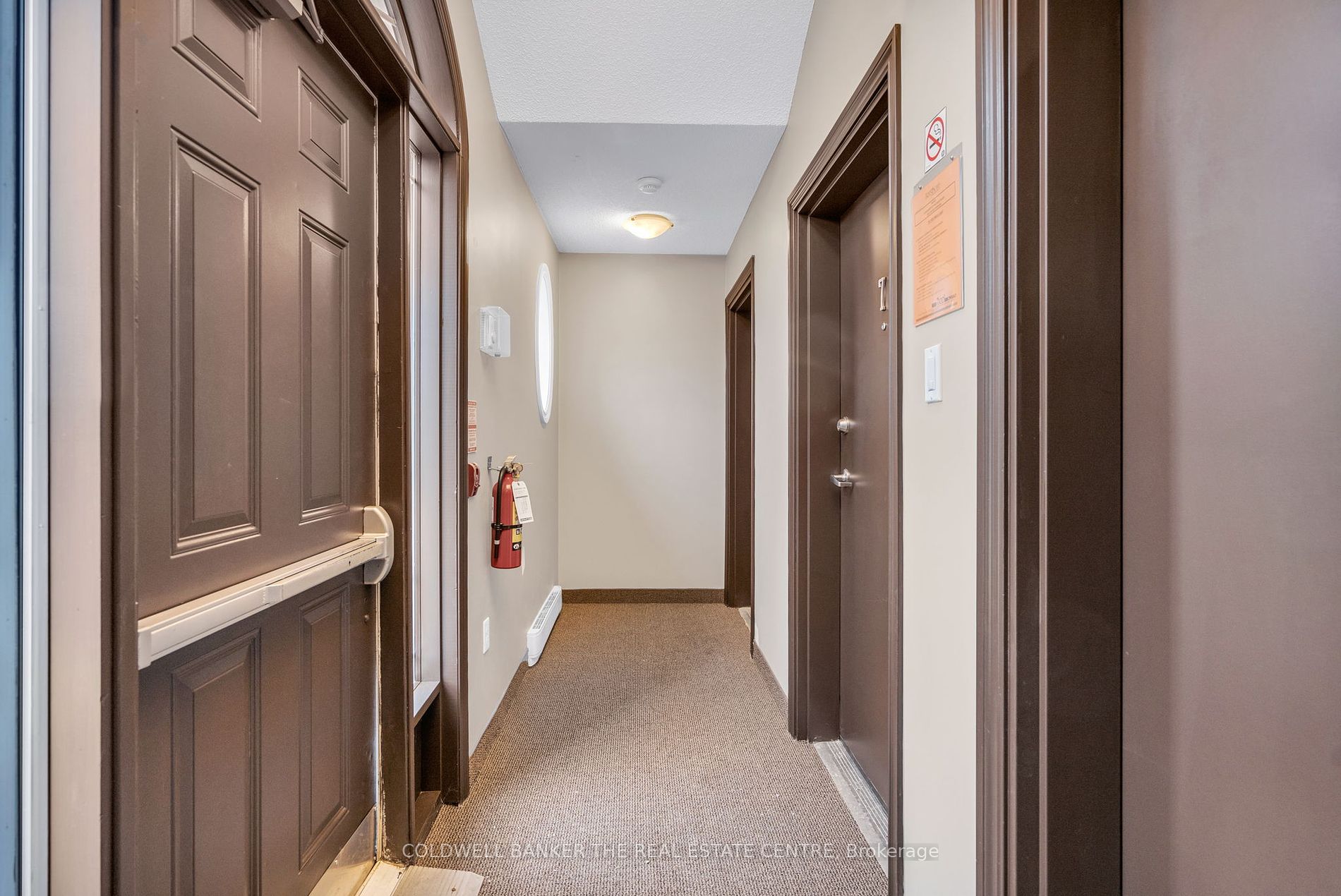 408 Veterans Dr, #8