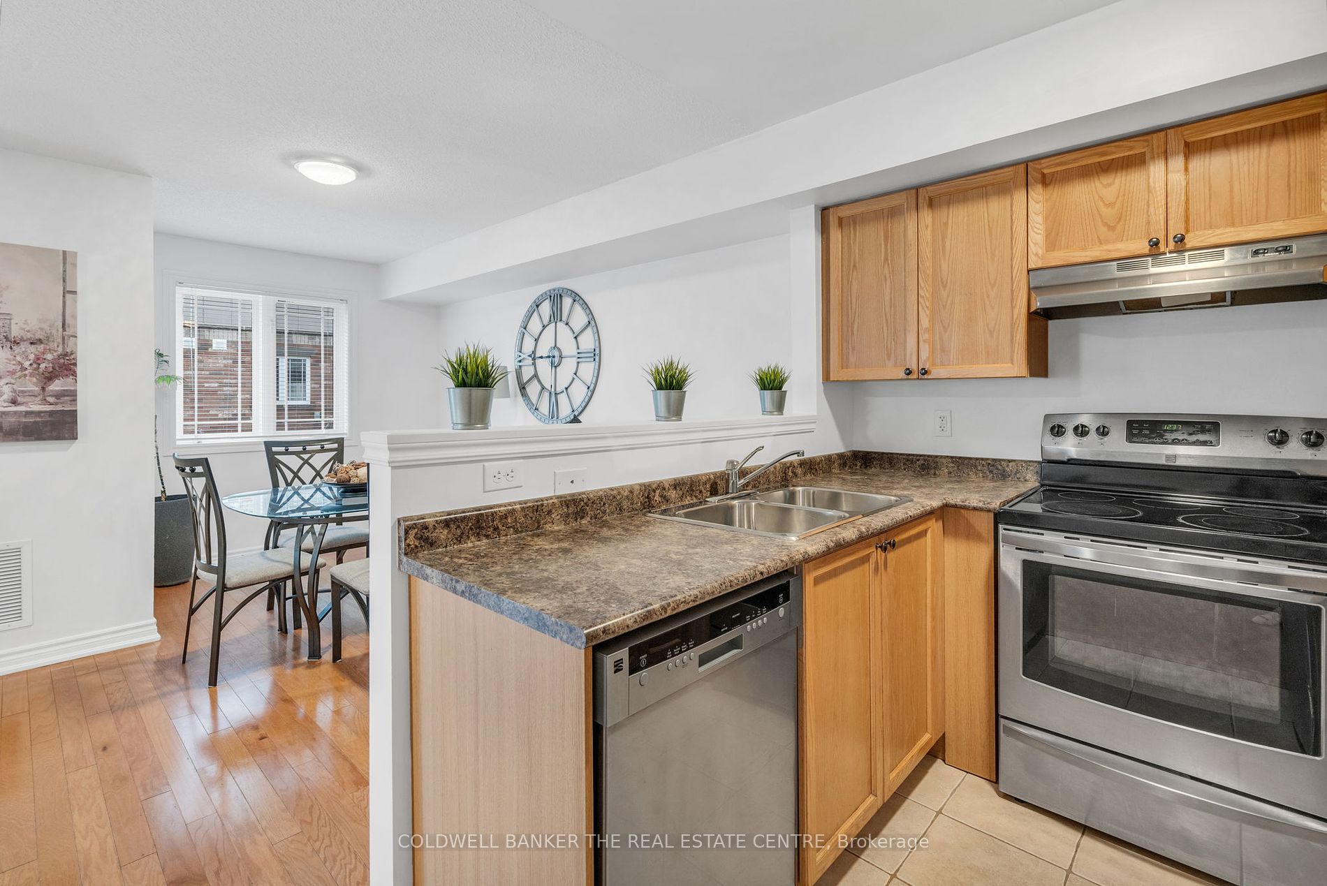 408 Veterans Dr, #8