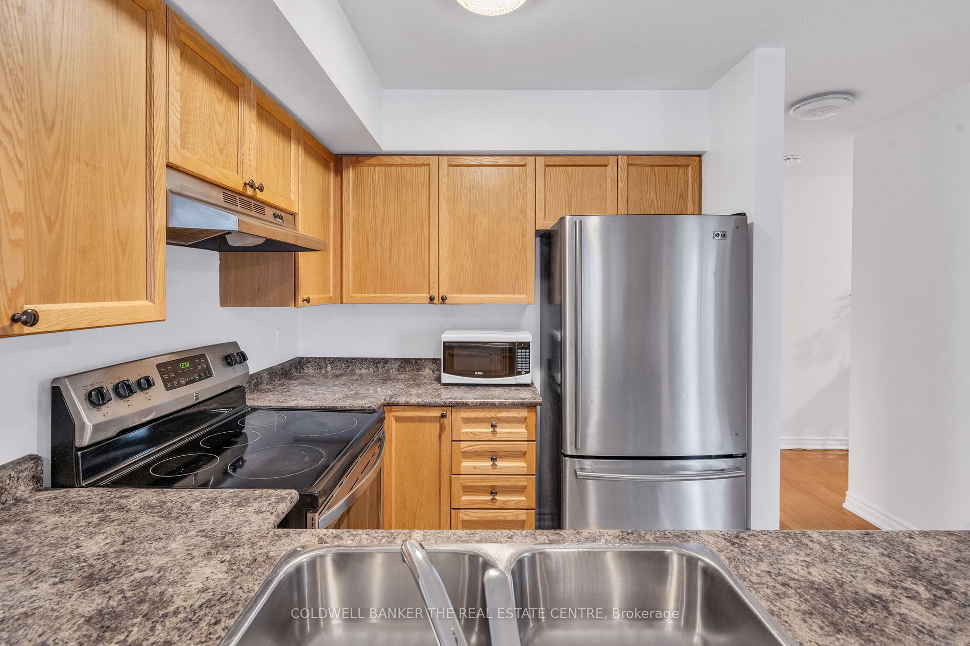 408 Veterans Dr, #8