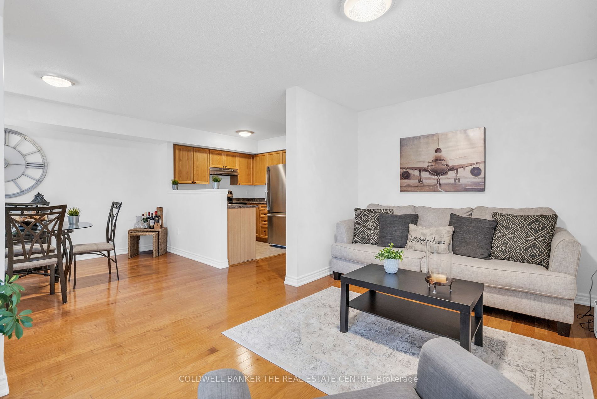 408 Veterans Dr, #8