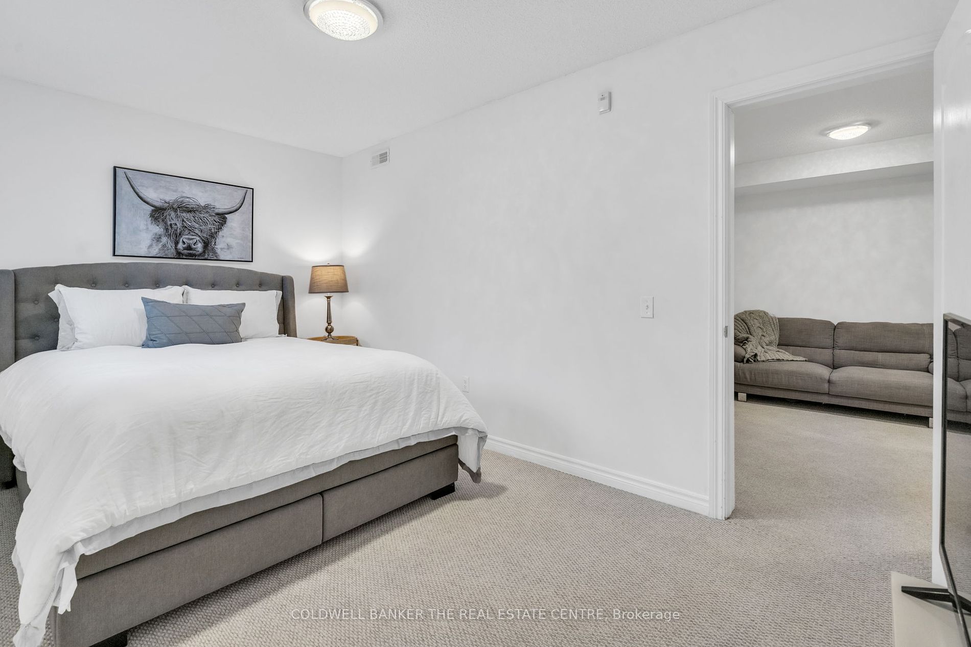 408 Veterans Dr, #8