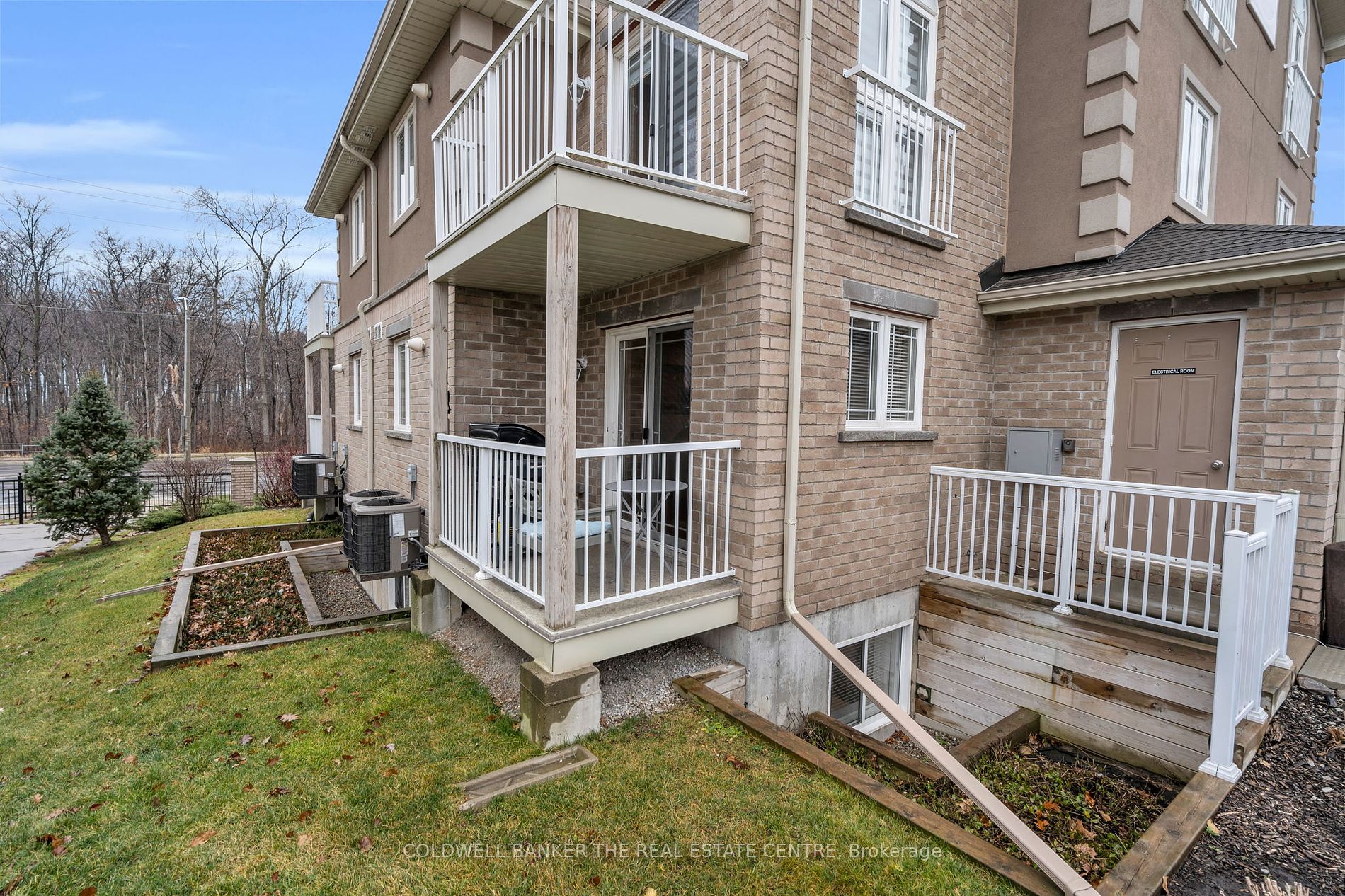 408 Veterans Dr, #8