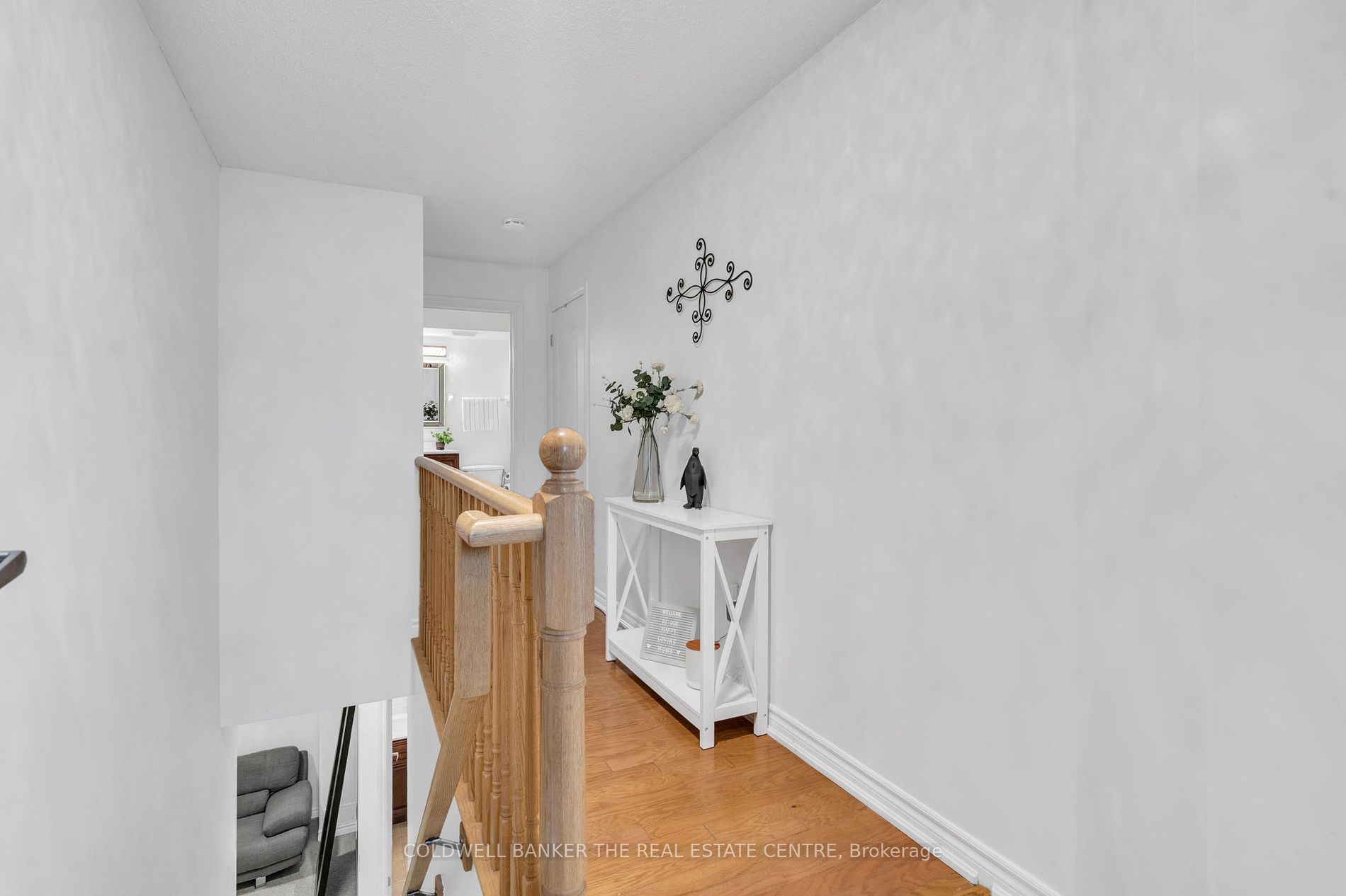 408 Veterans Dr, #8