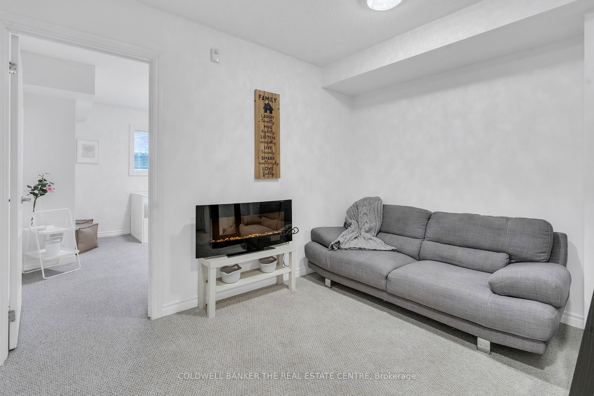 408 Veterans Dr, #8