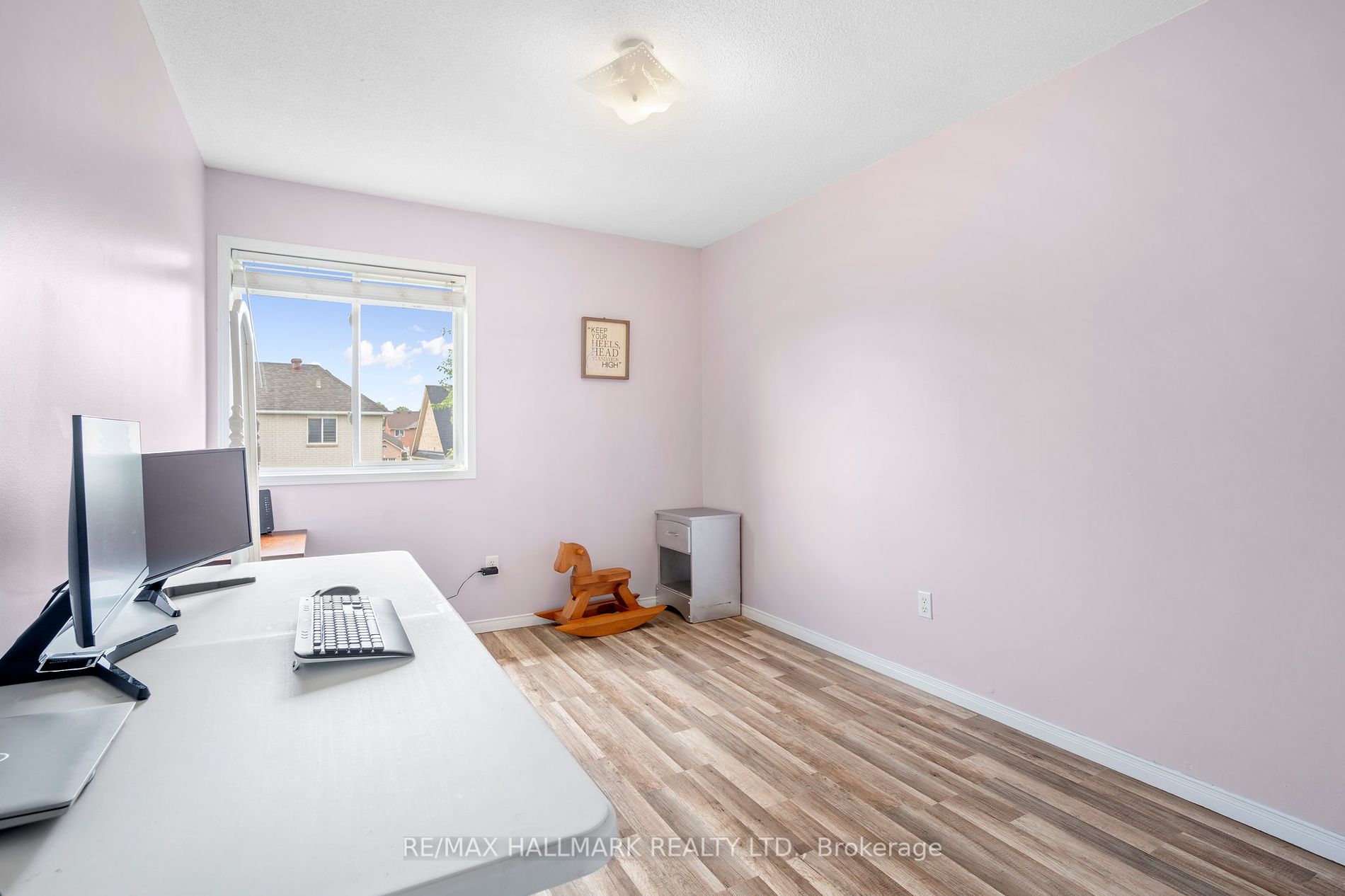 54 Tunbridge Rd