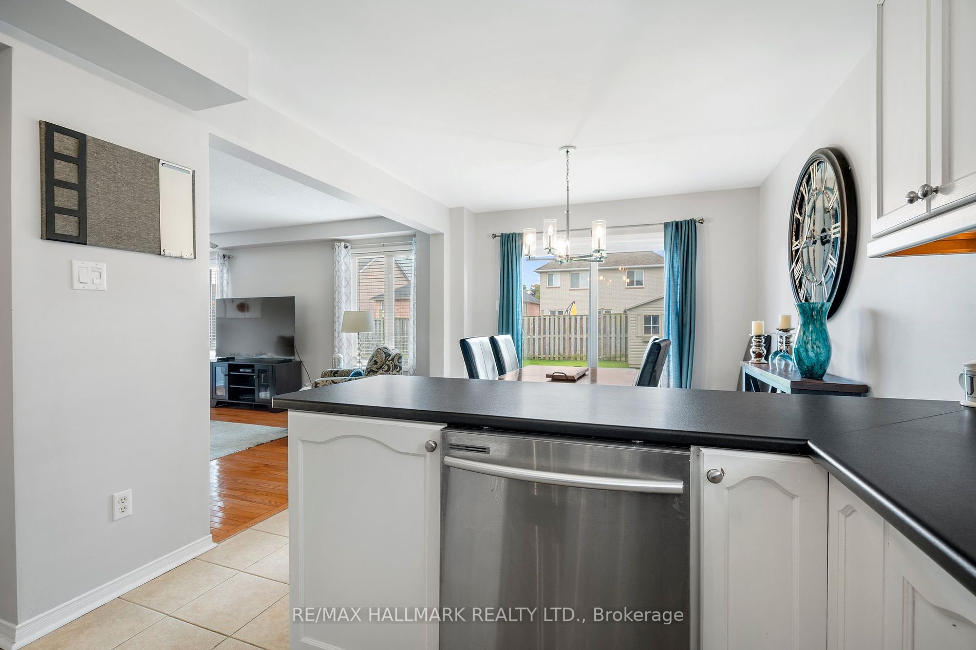 54 Tunbridge Rd
