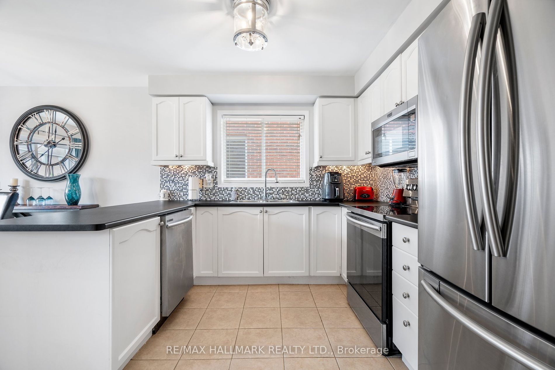 54 Tunbridge Rd