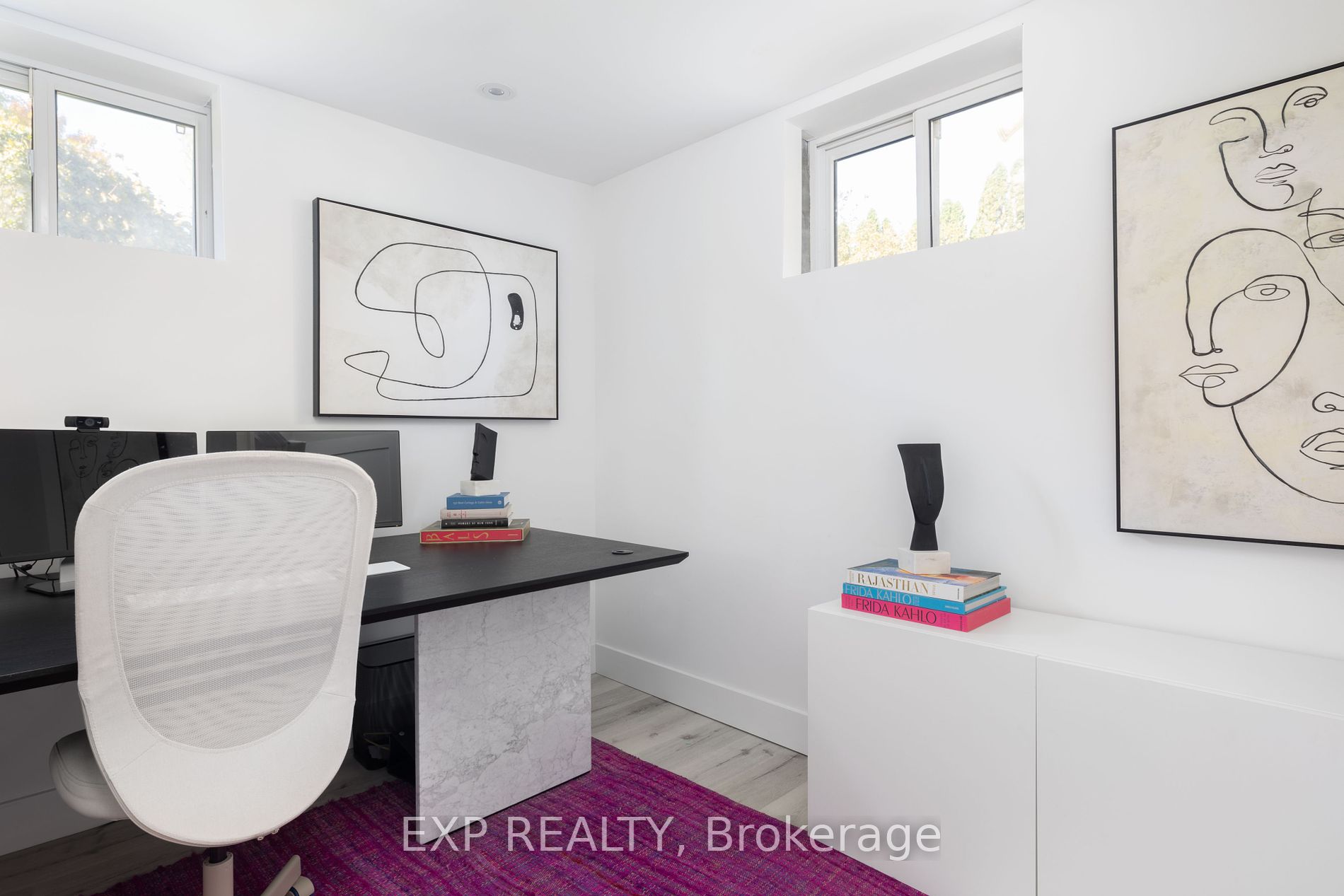 363 Macisaac Dr