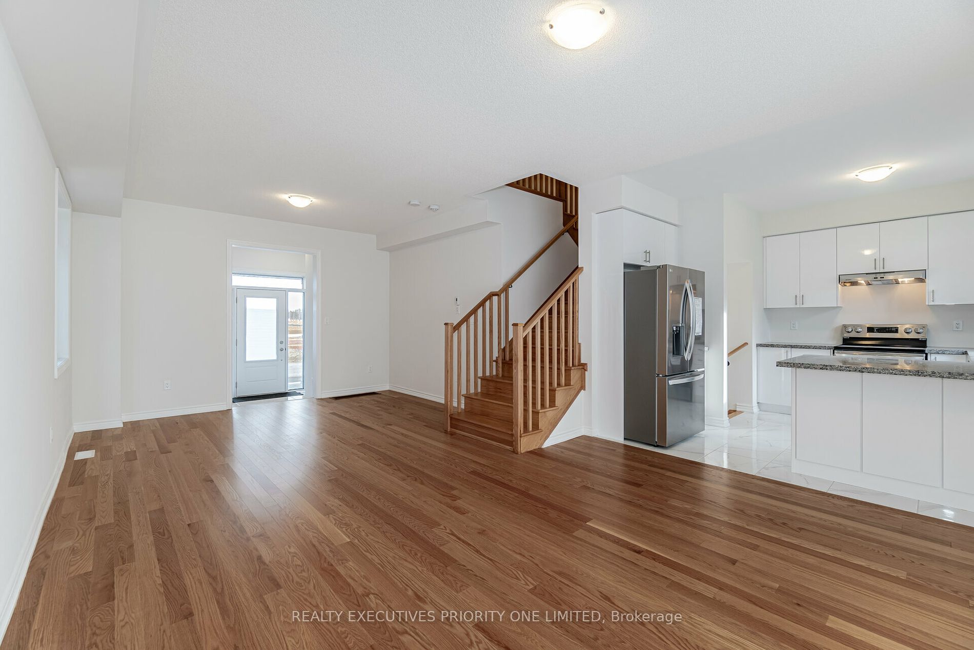 120 Nottingham Rd