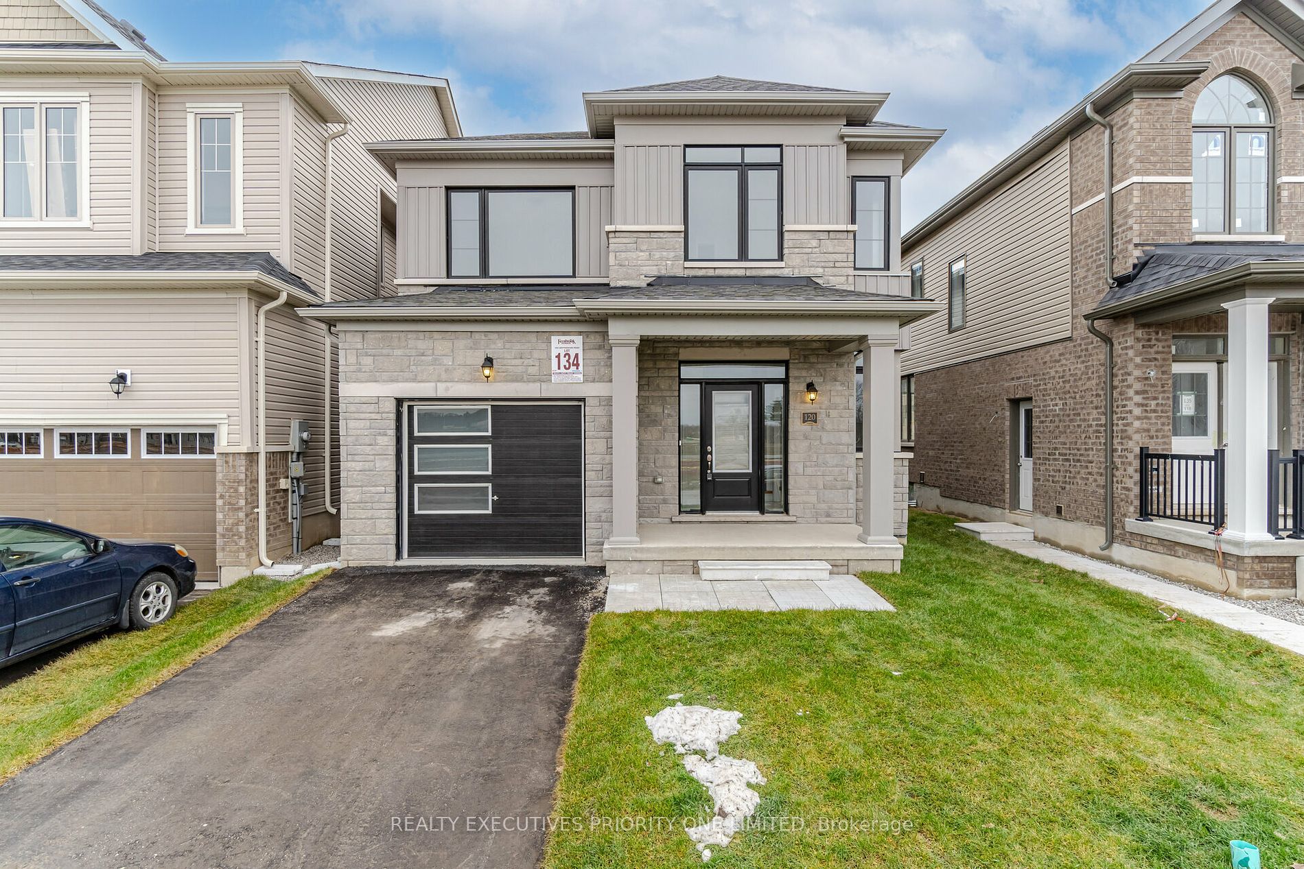 120 Nottingham Rd