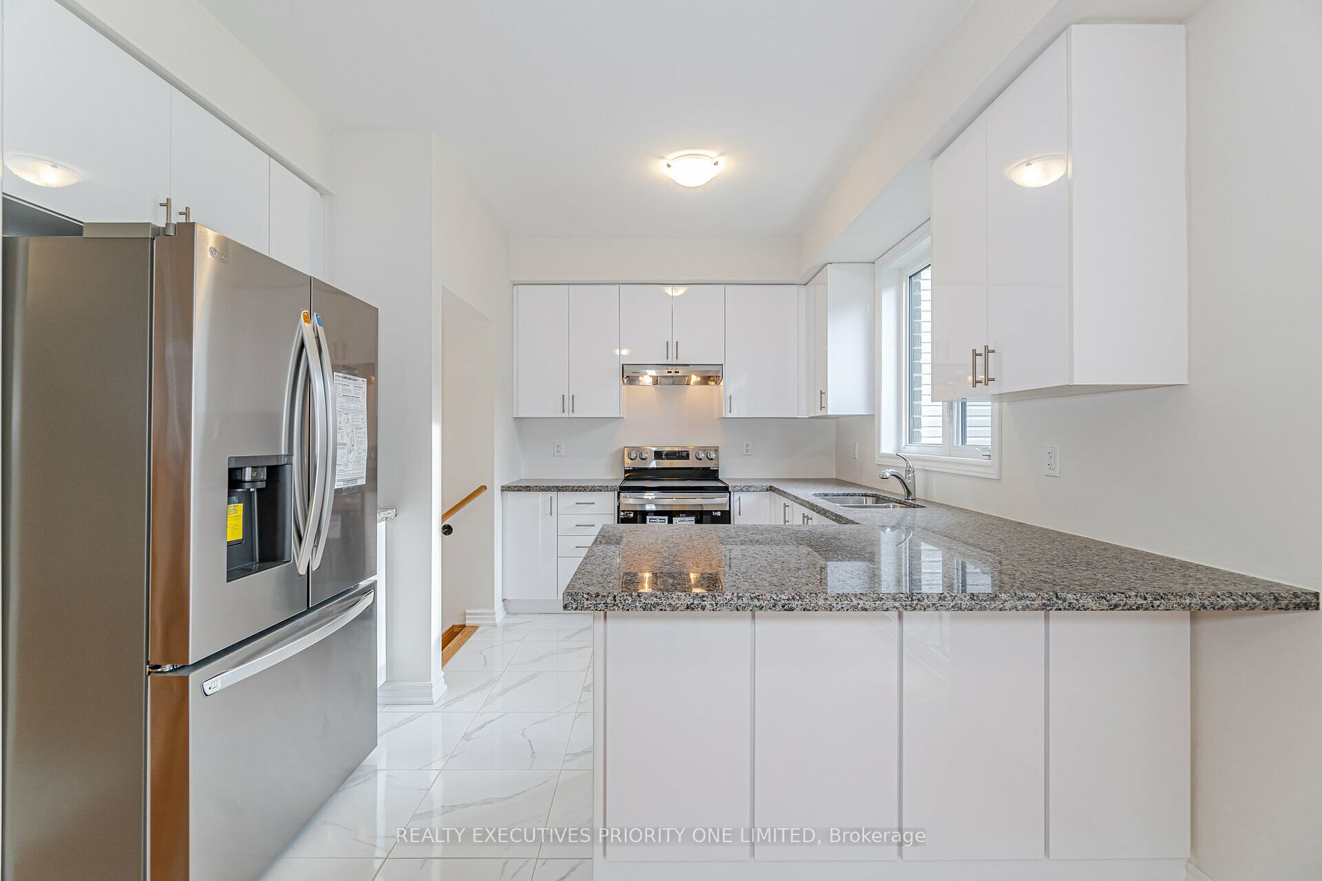 120 Nottingham Rd
