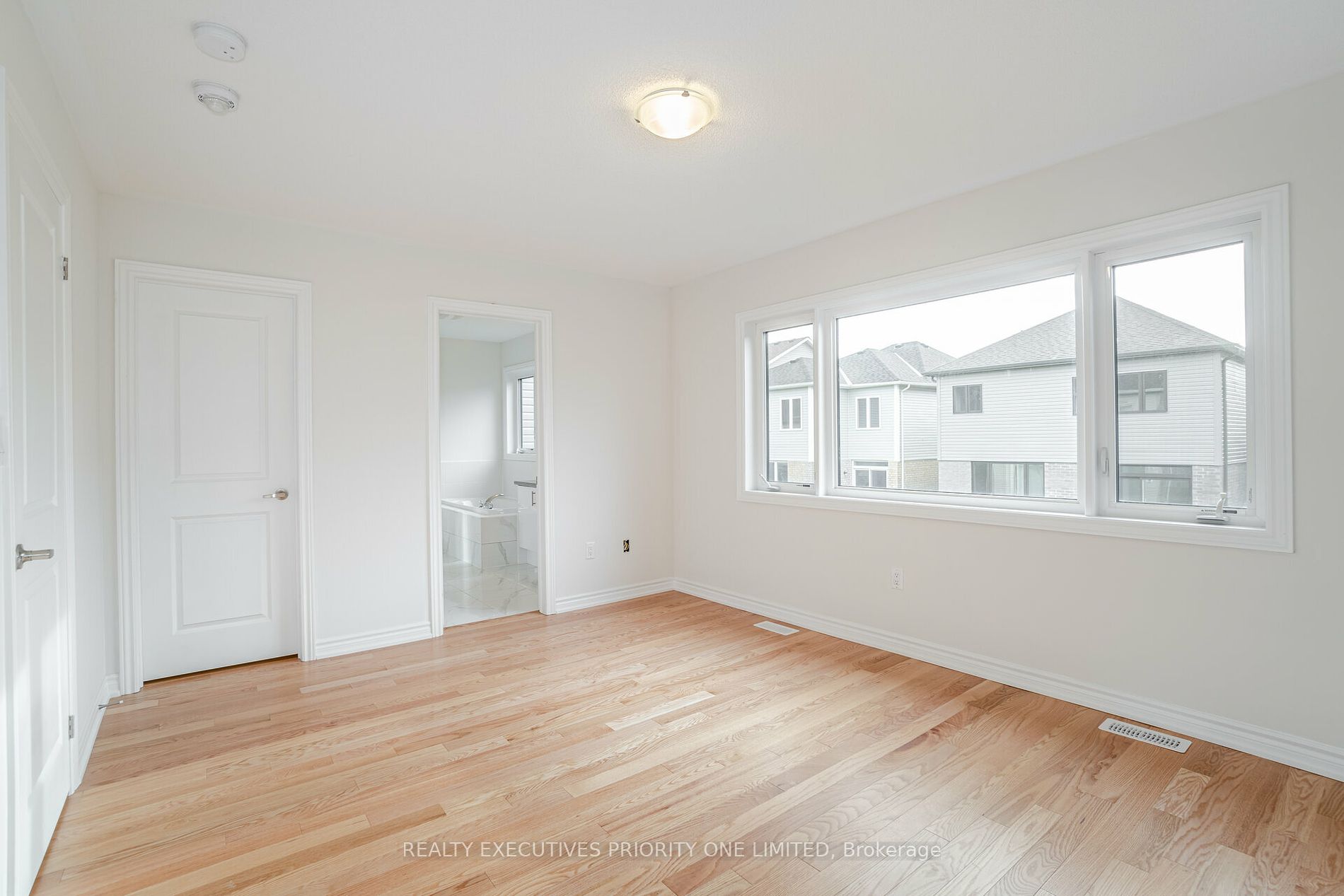 120 Nottingham Rd