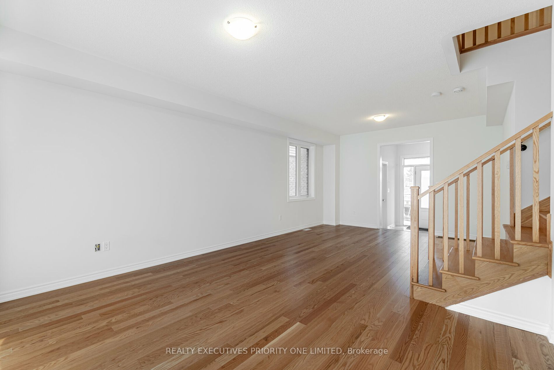 120 Nottingham Rd