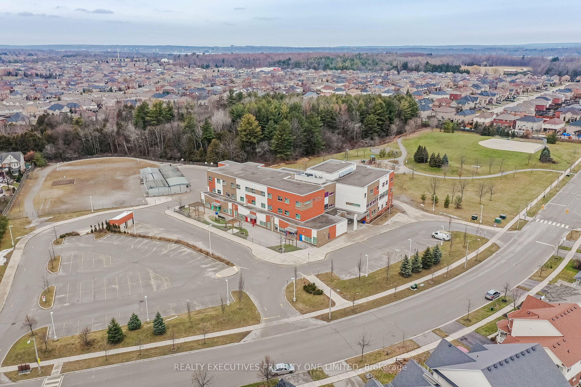 120 Nottingham Rd