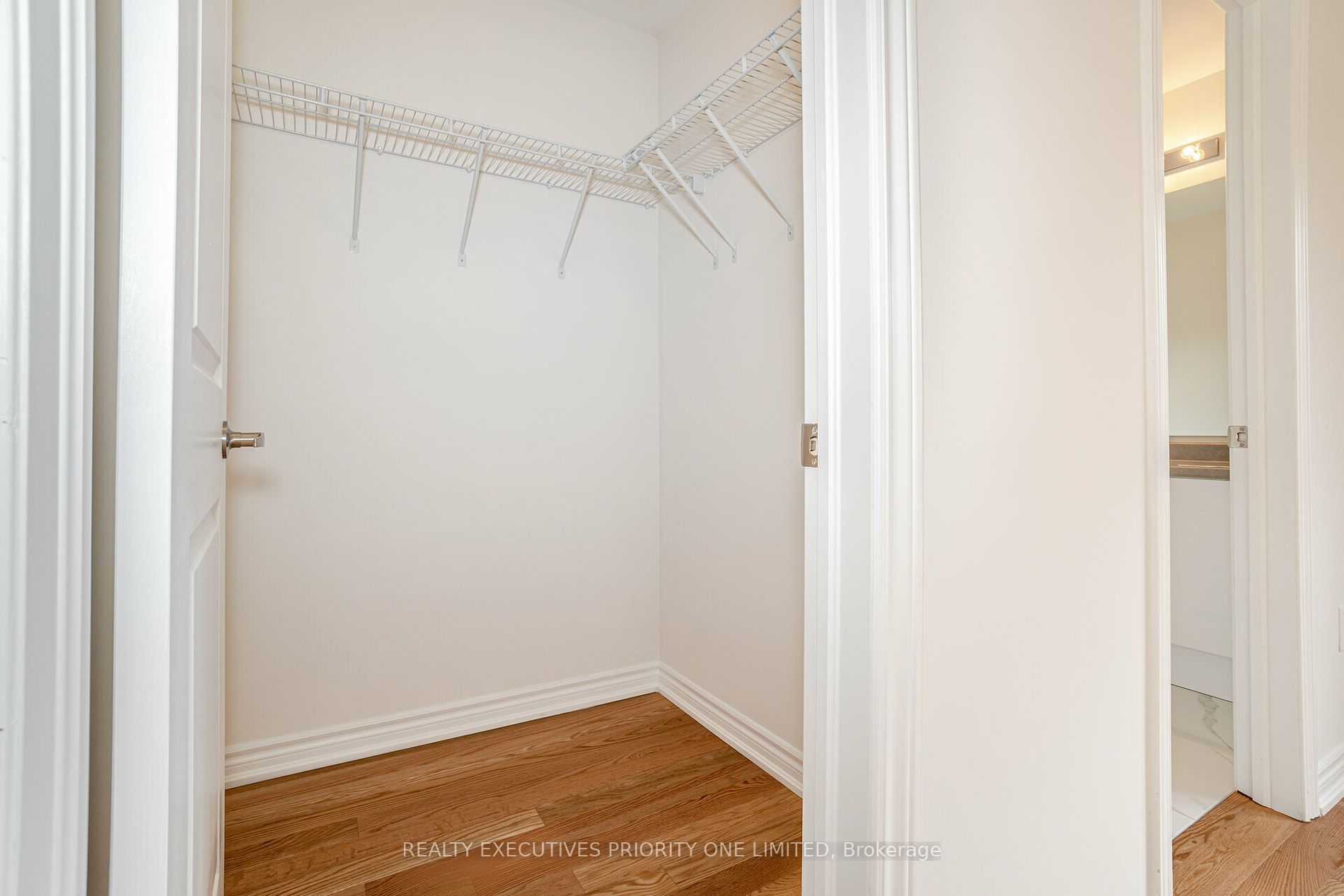 120 Nottingham Rd