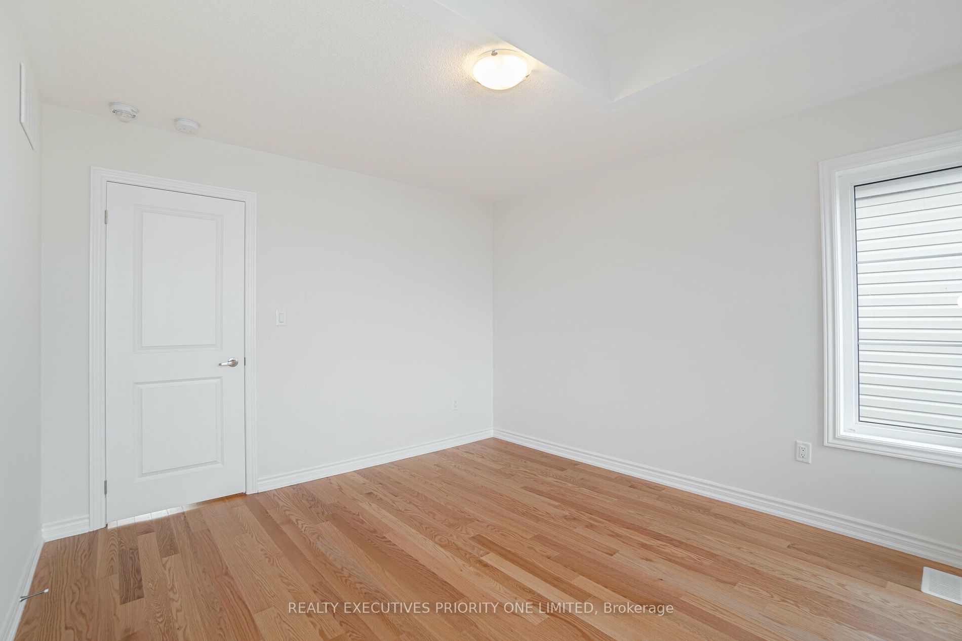 120 Nottingham Rd