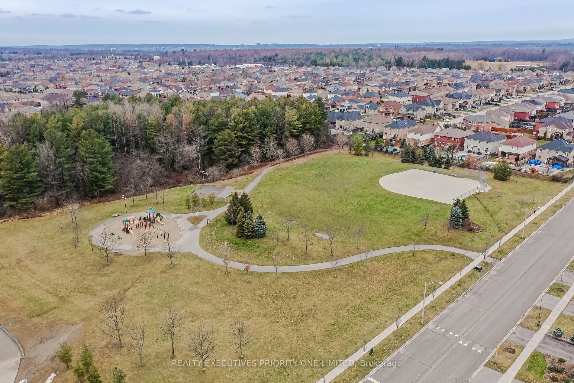 120 Nottingham Rd
