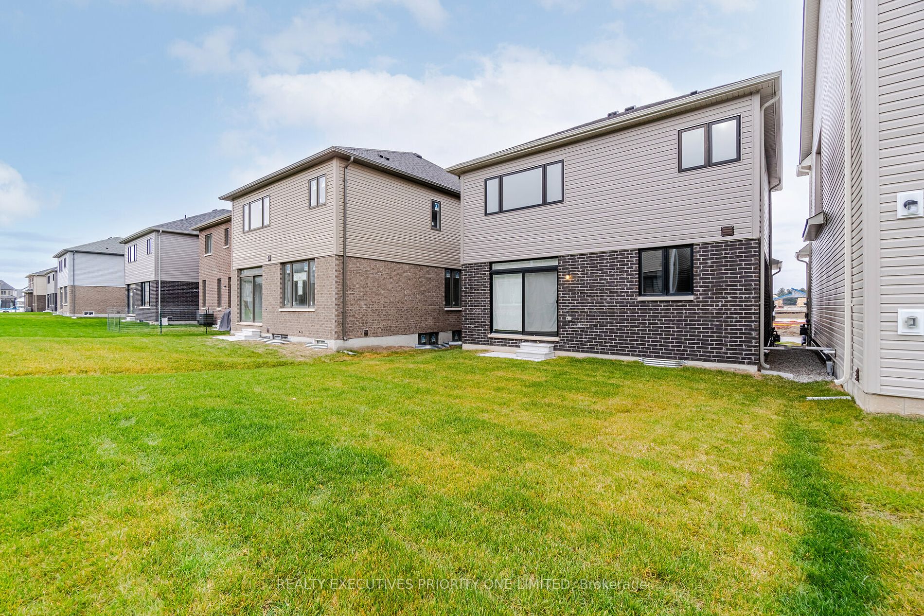 120 Nottingham Rd