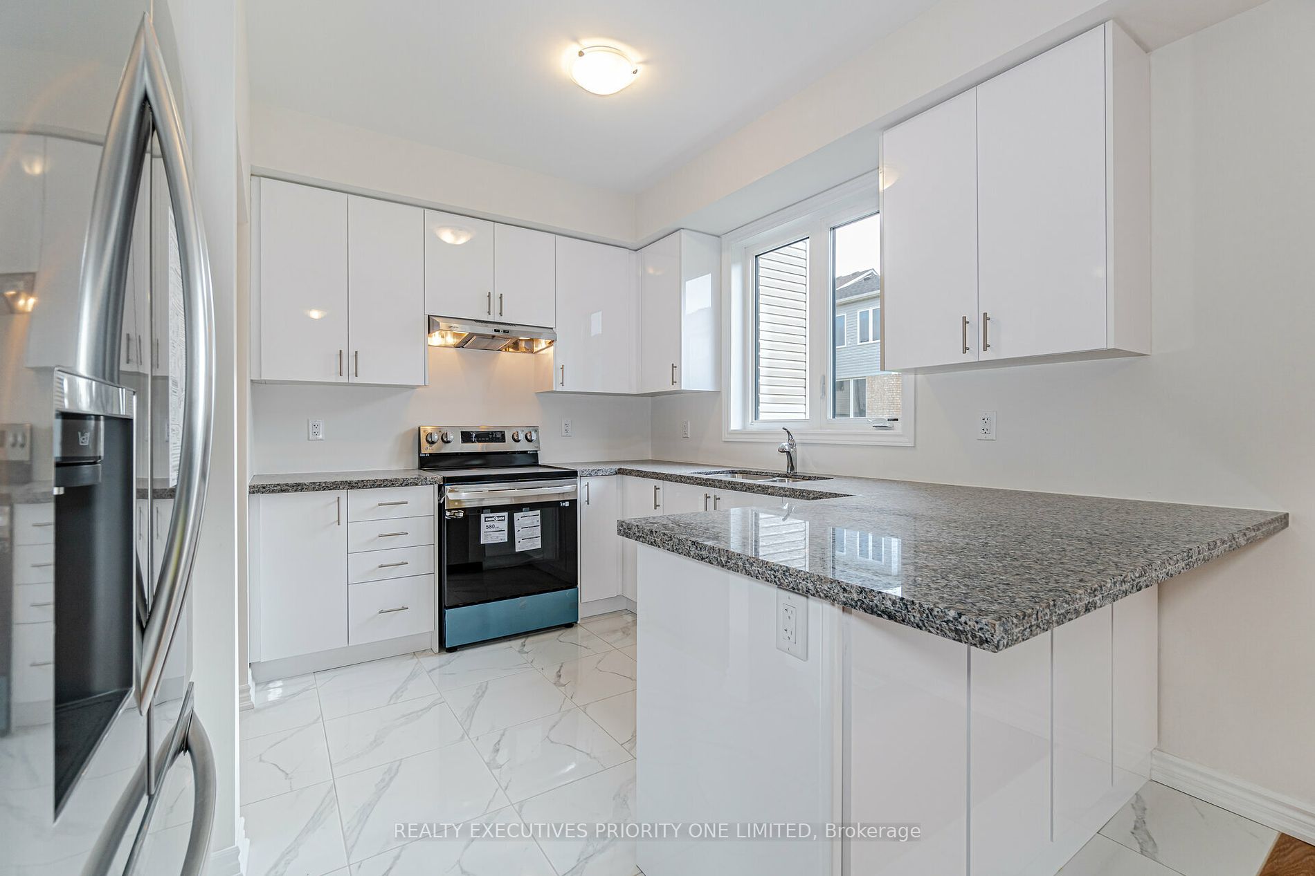 120 Nottingham Rd