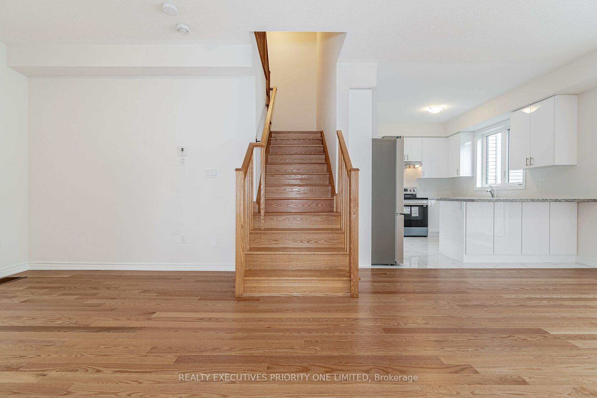 120 Nottingham Rd