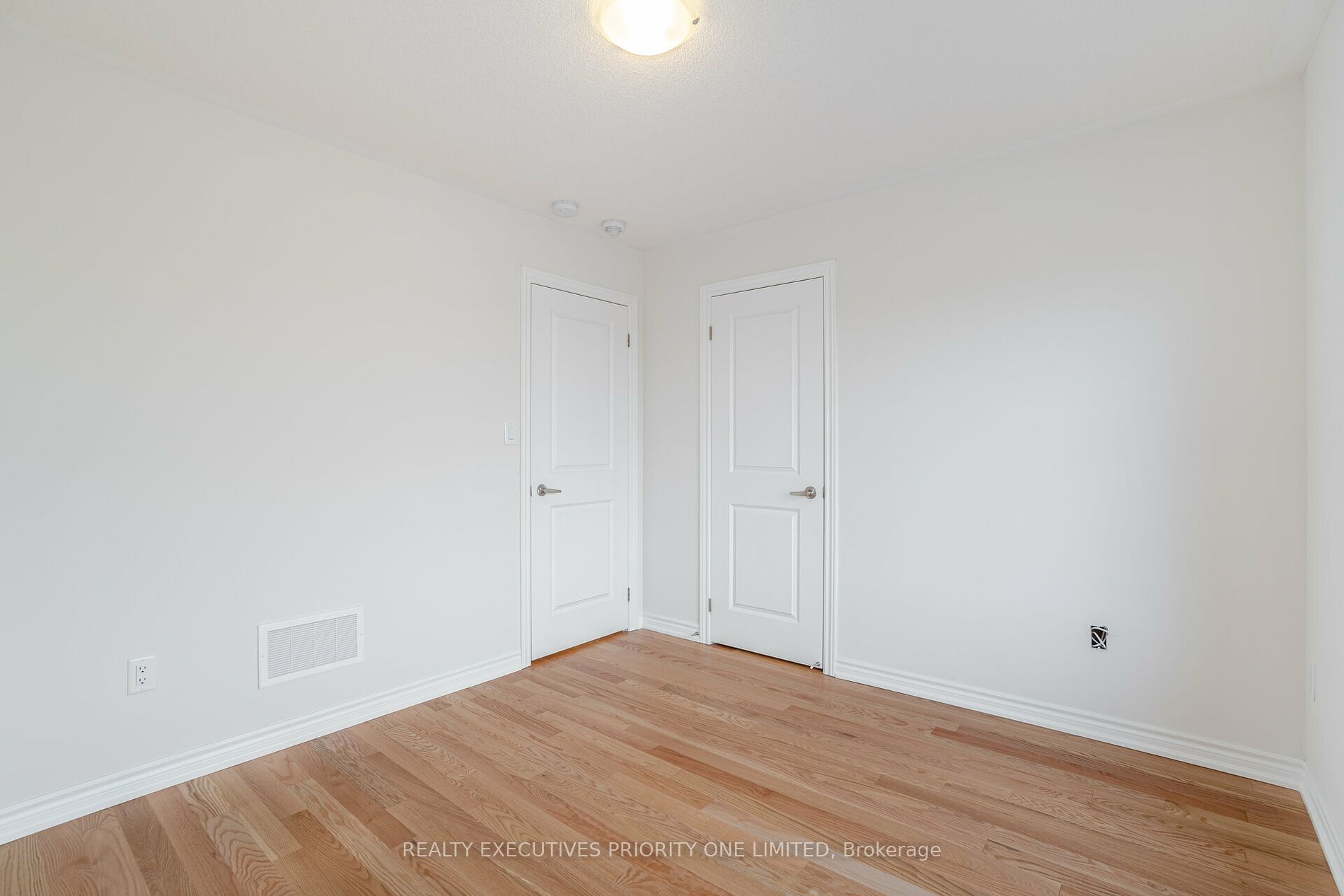 120 Nottingham Rd