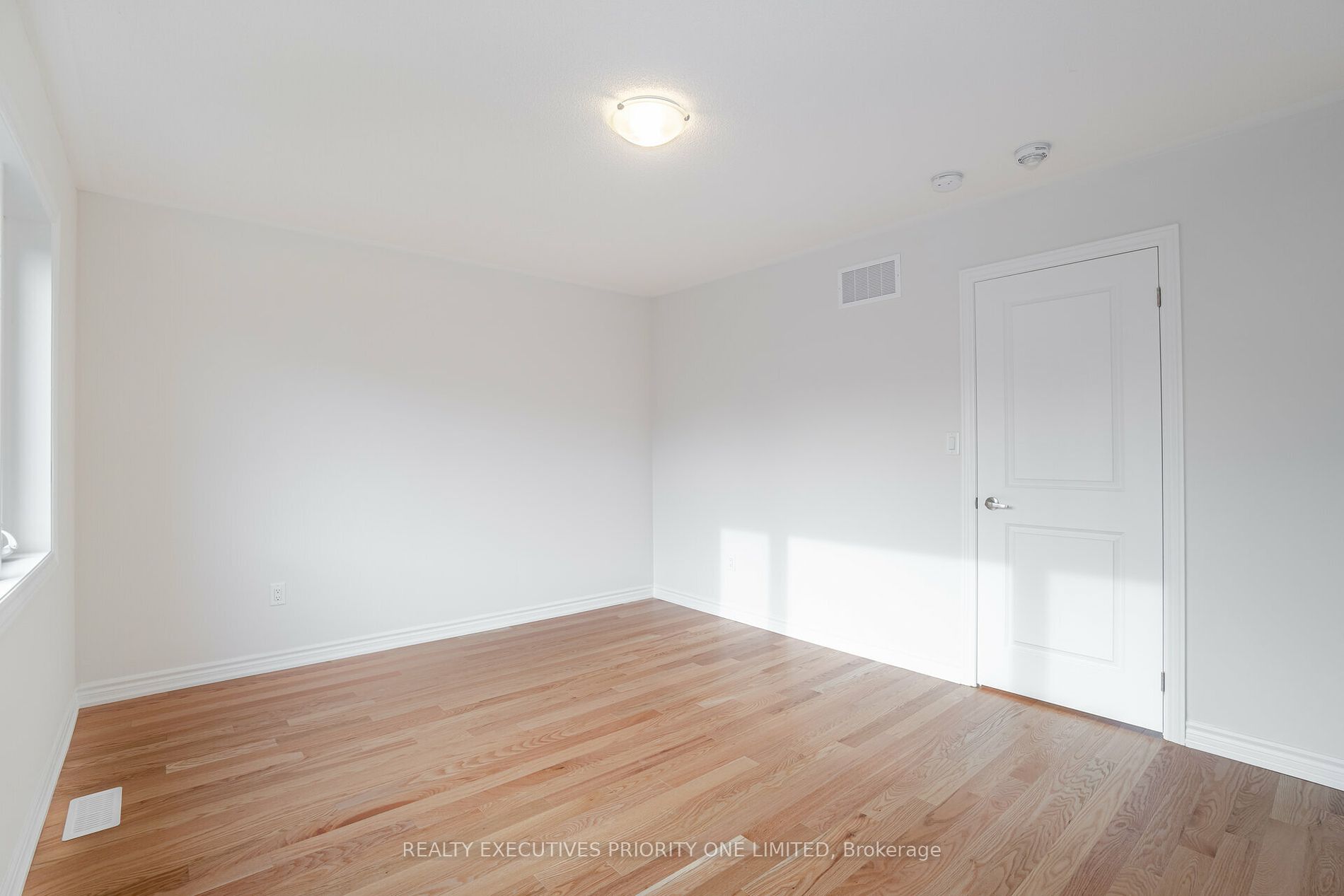 120 Nottingham Rd