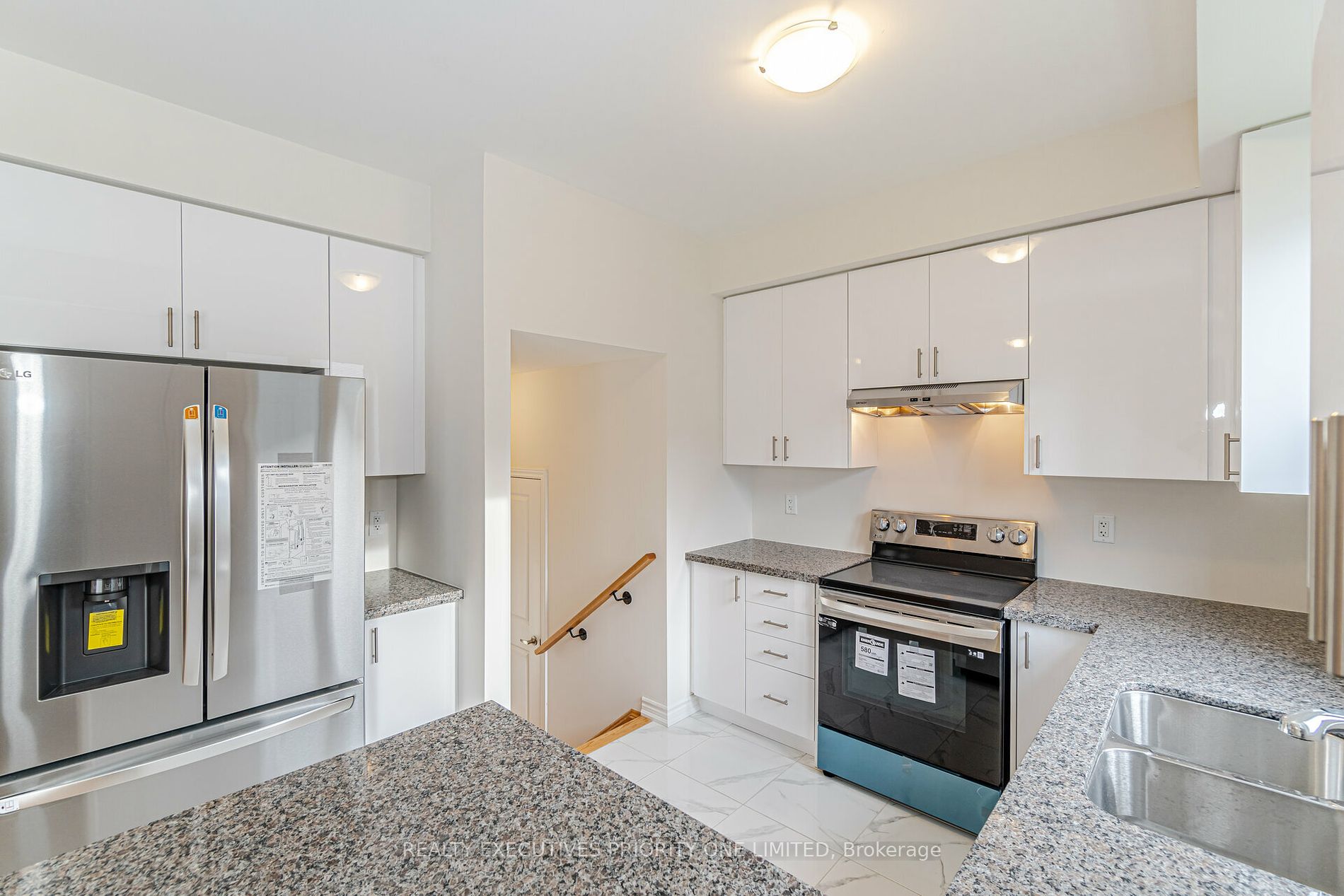 120 Nottingham Rd